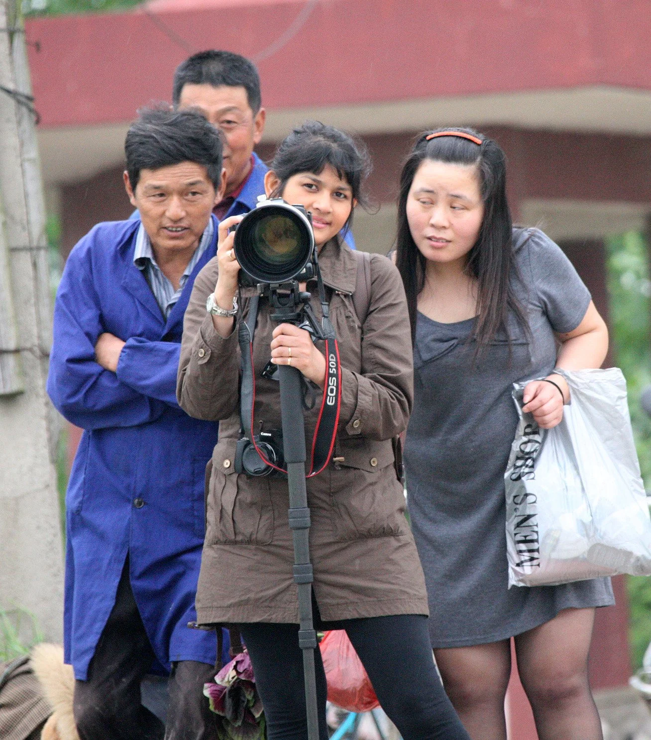 TONGLING RIVER DOLPHIN NATIONAL NATURE RESERVE - YUZHOU ISLAND (13).JPG