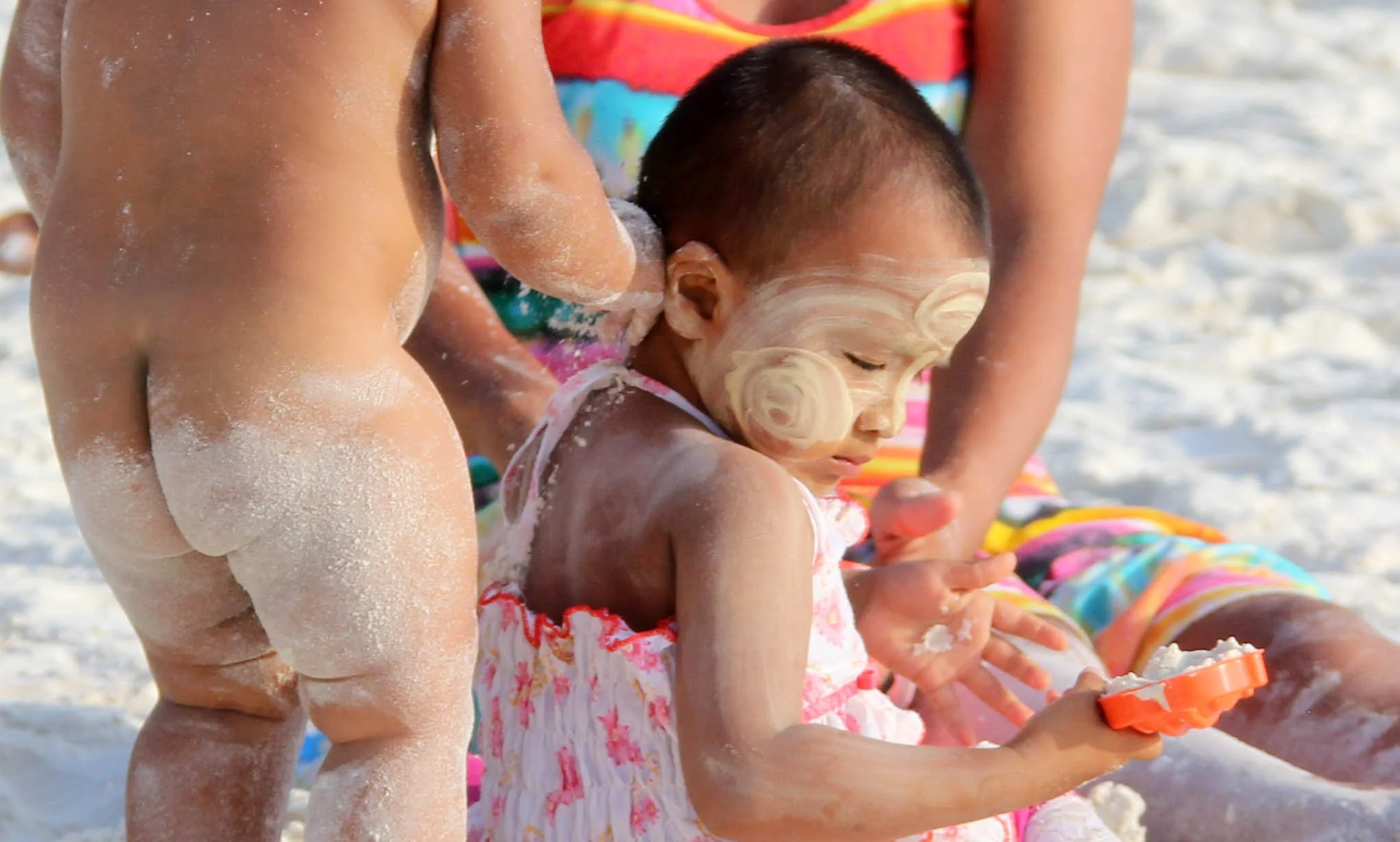 2014 Similans Trip with Family on The Junk (193).JPG