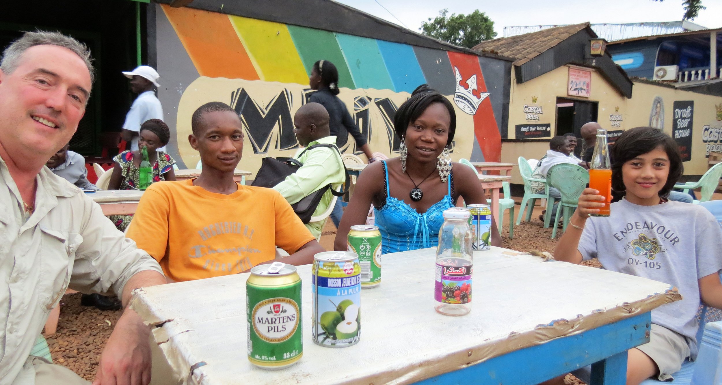 BANGUI - CENTRAL AFRICAN REPUBLIC (15).JPG