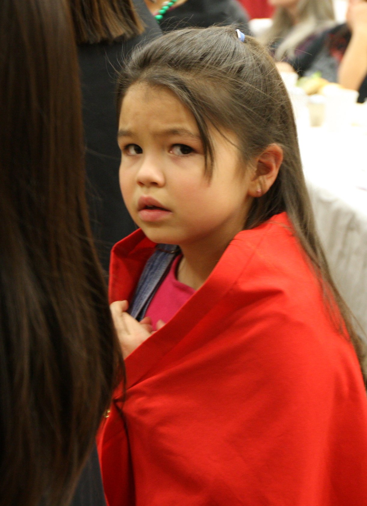 2010-3-11 LOWER ELHWA POTLATCH  (8).JPG