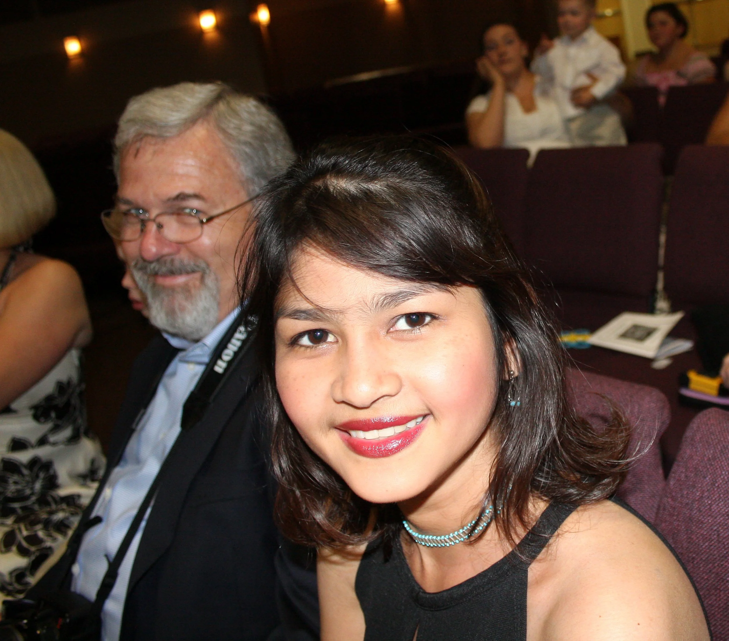 2008-6-21 ANDREW'S WEDDING - LEBANON OREGON (2).JPG