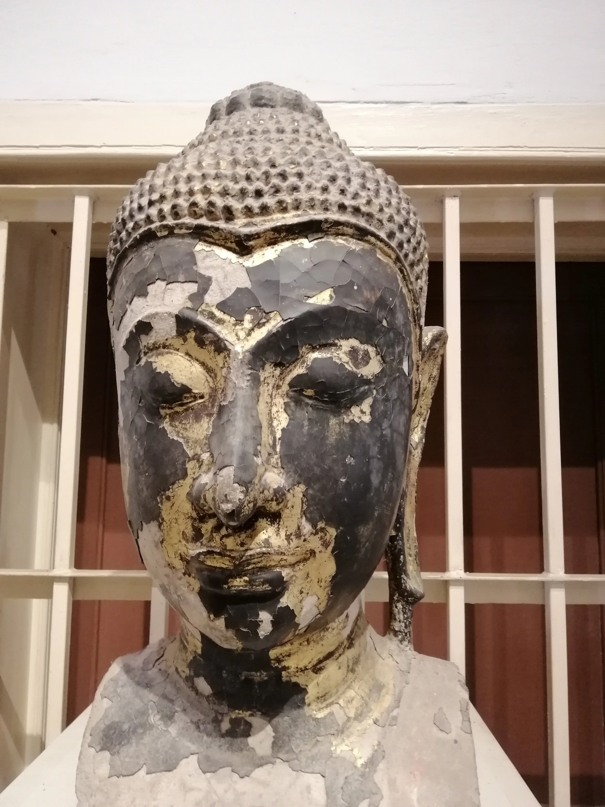 2020 Lopburi City and Temples with Cokie (44).jpg