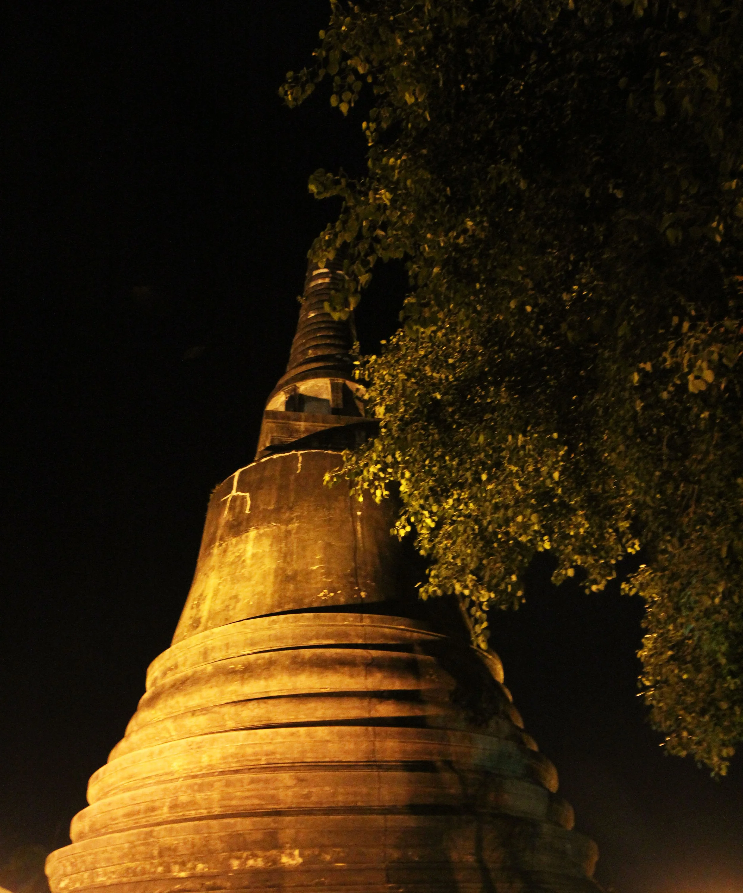 2014 Nakhonsithammarat with Cokie & Som and Phil & Shelley Summer Travels (54).JPG