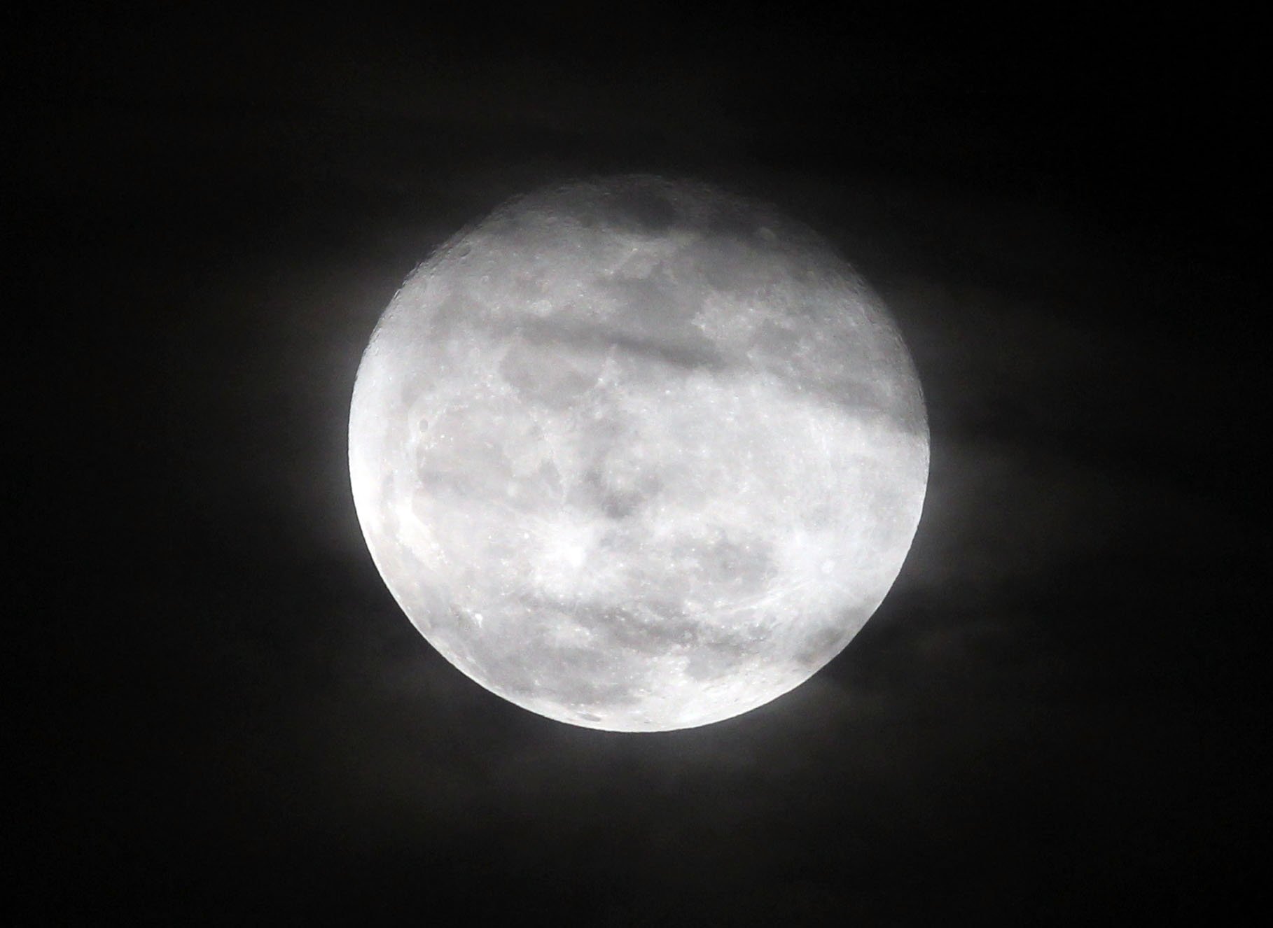2014 Bangkok Sunset & Moonrise (29).JPG