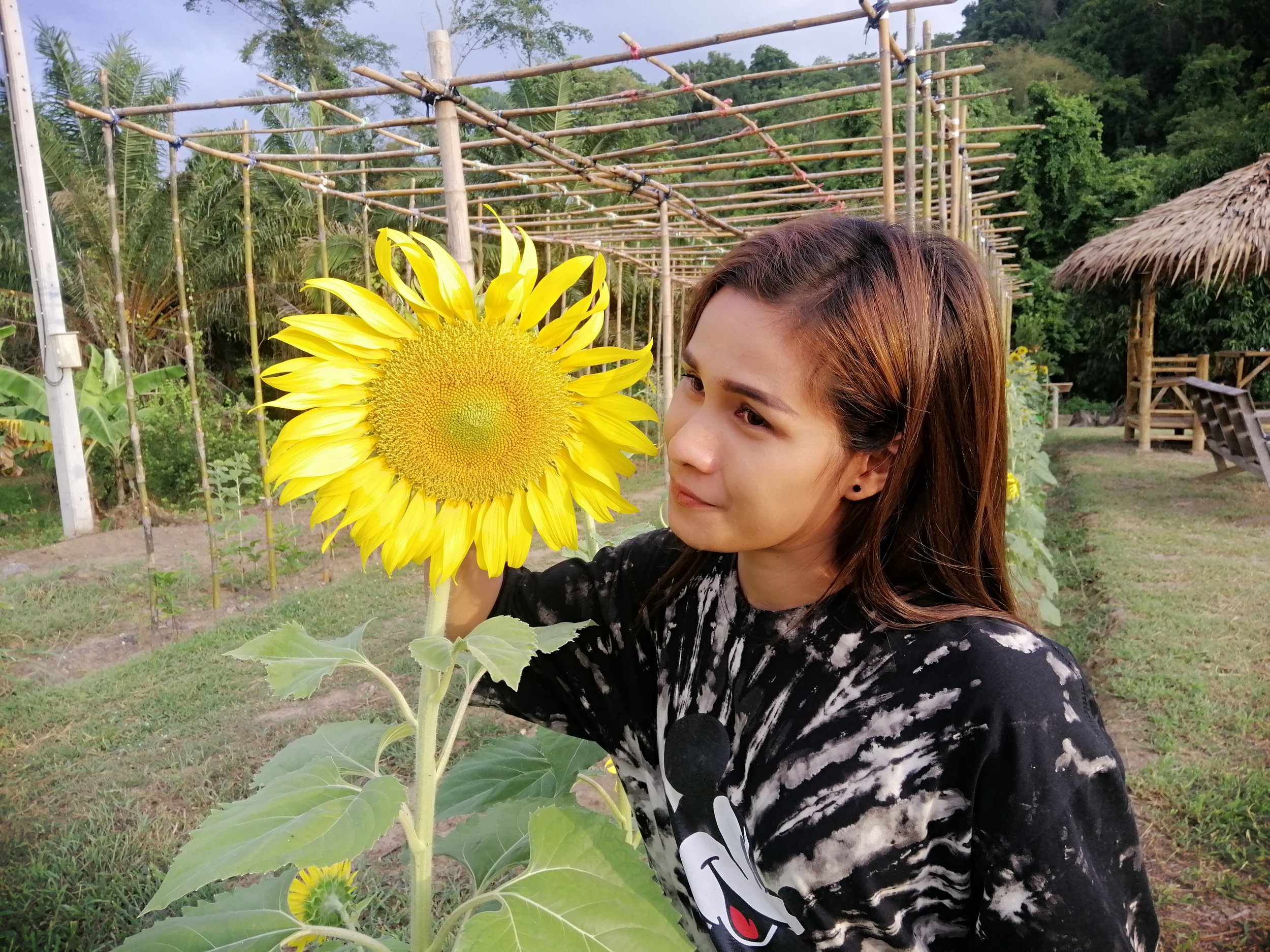 2021 Baan Maka Petchaburi Thailand (14).jpg