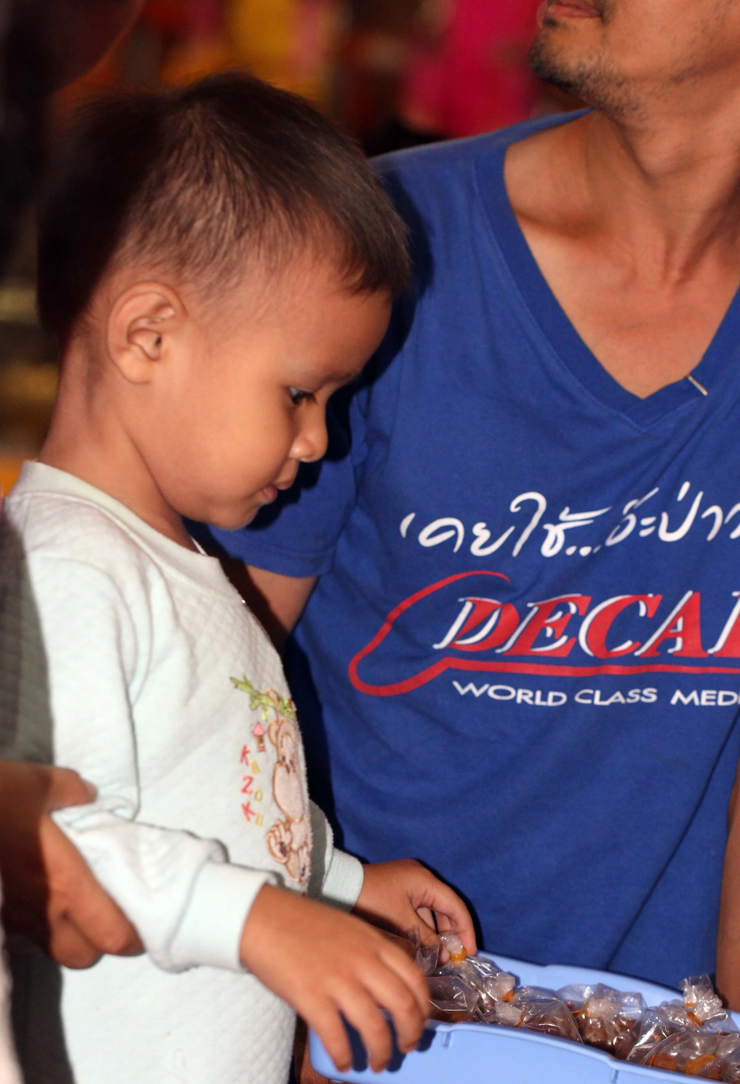 2013 in Nakhonsithammarat and some Krabi with Family (178).JPG