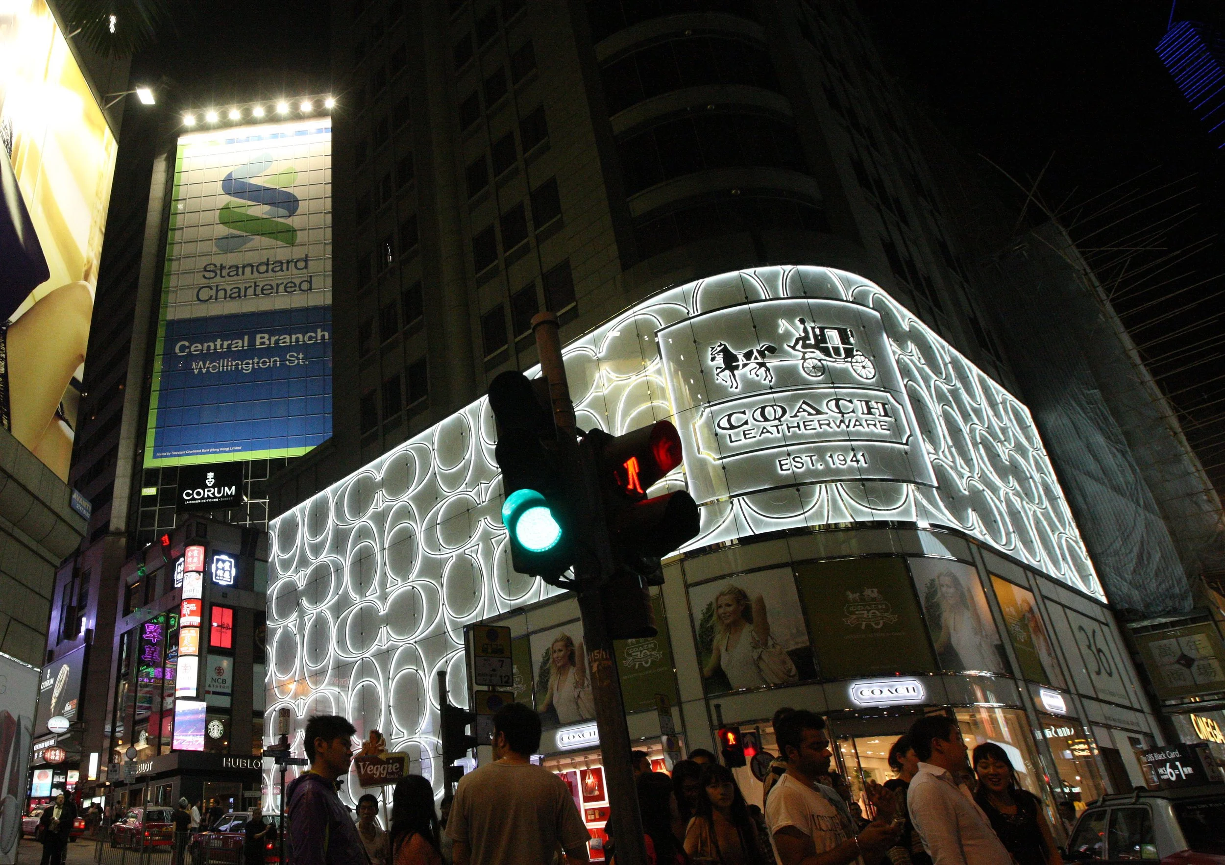 HONG KONG - APRIL 2012 (74).JPG