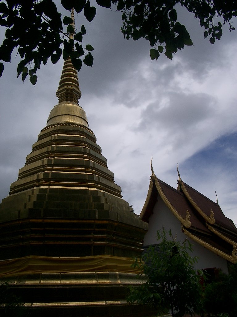 2004 Chiang Mai & Northern Thailand Road Trip (36).JPG