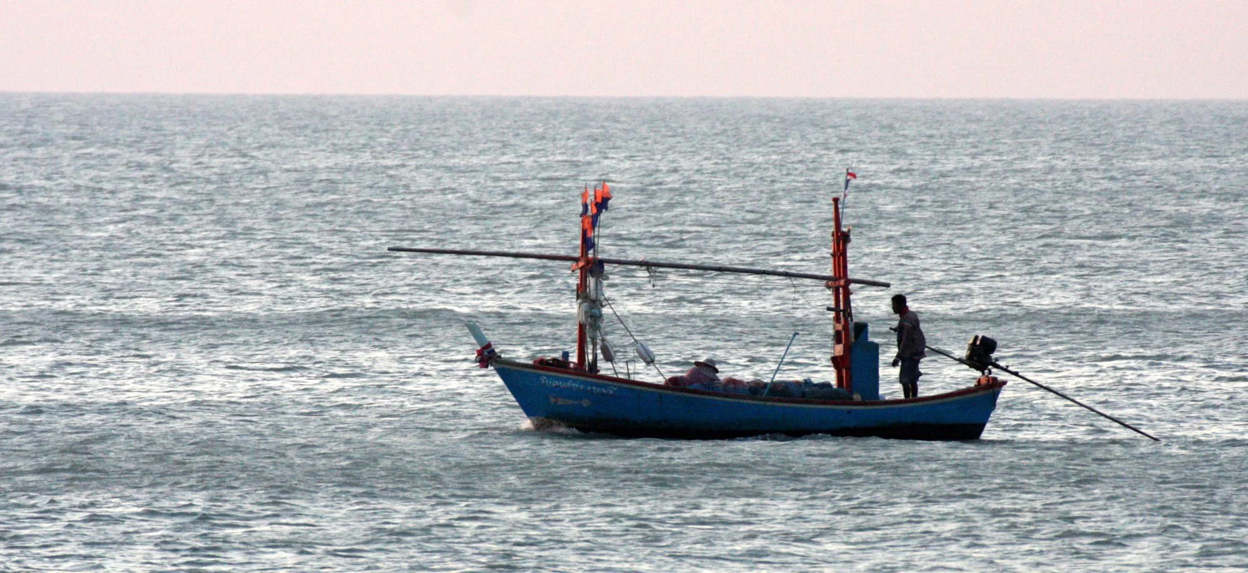 KHAO SAM ROI YOT THAILAND - 2009 (38).JPG