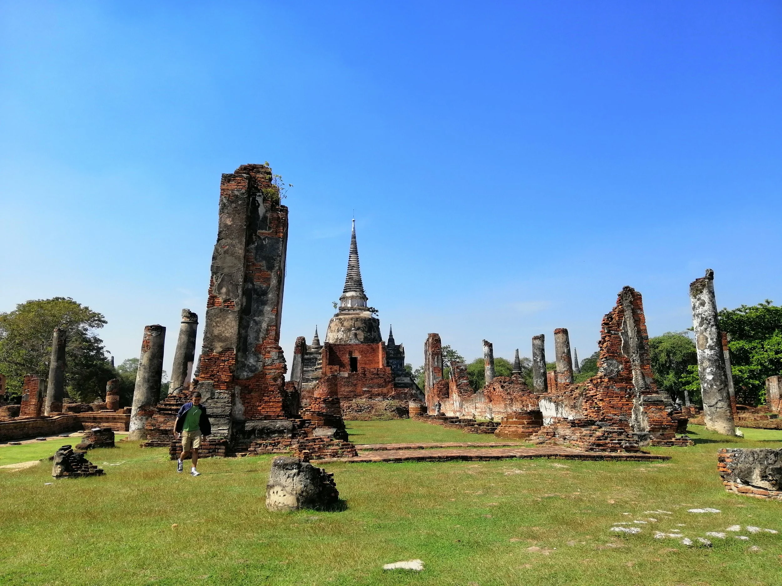 2018 Ayutthaya Trip with Gift & Cokie (108).jpg