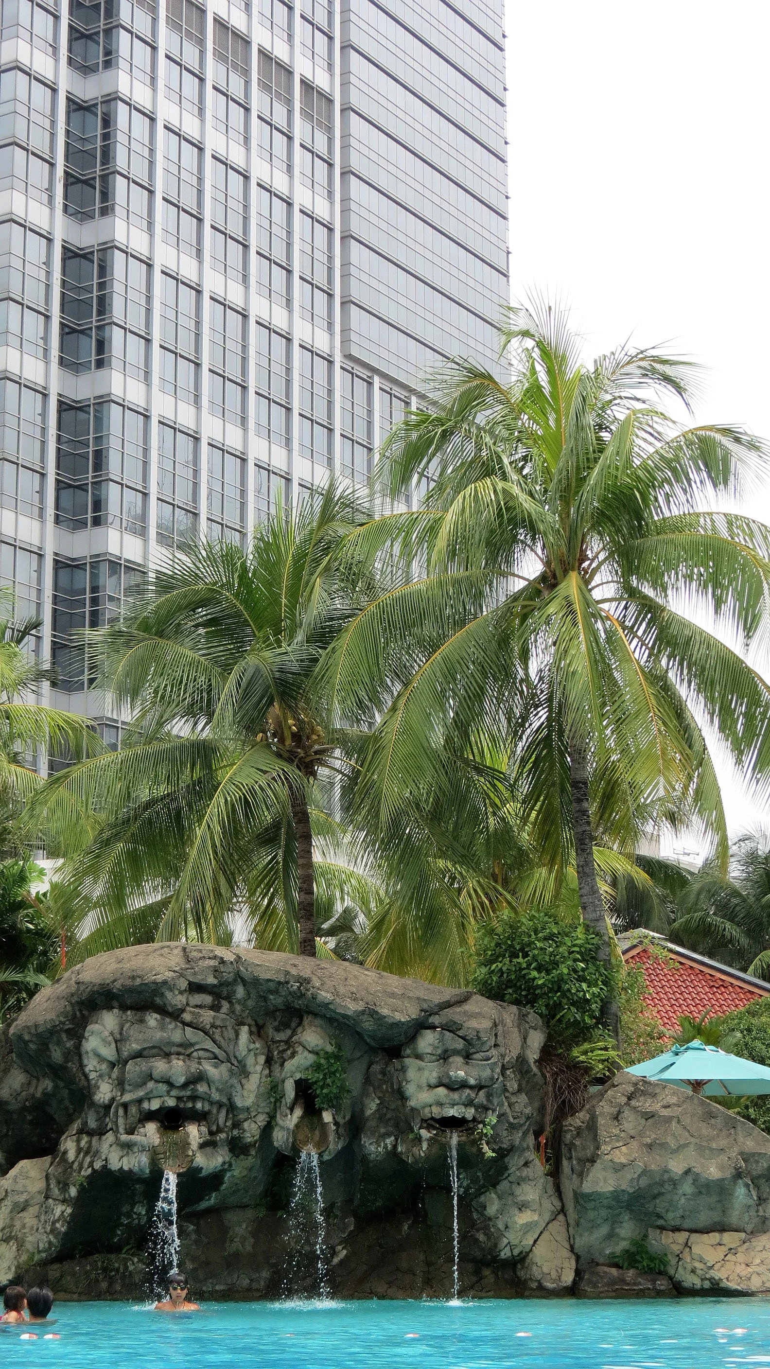 JAKARTA INDONESIA (11).JPG