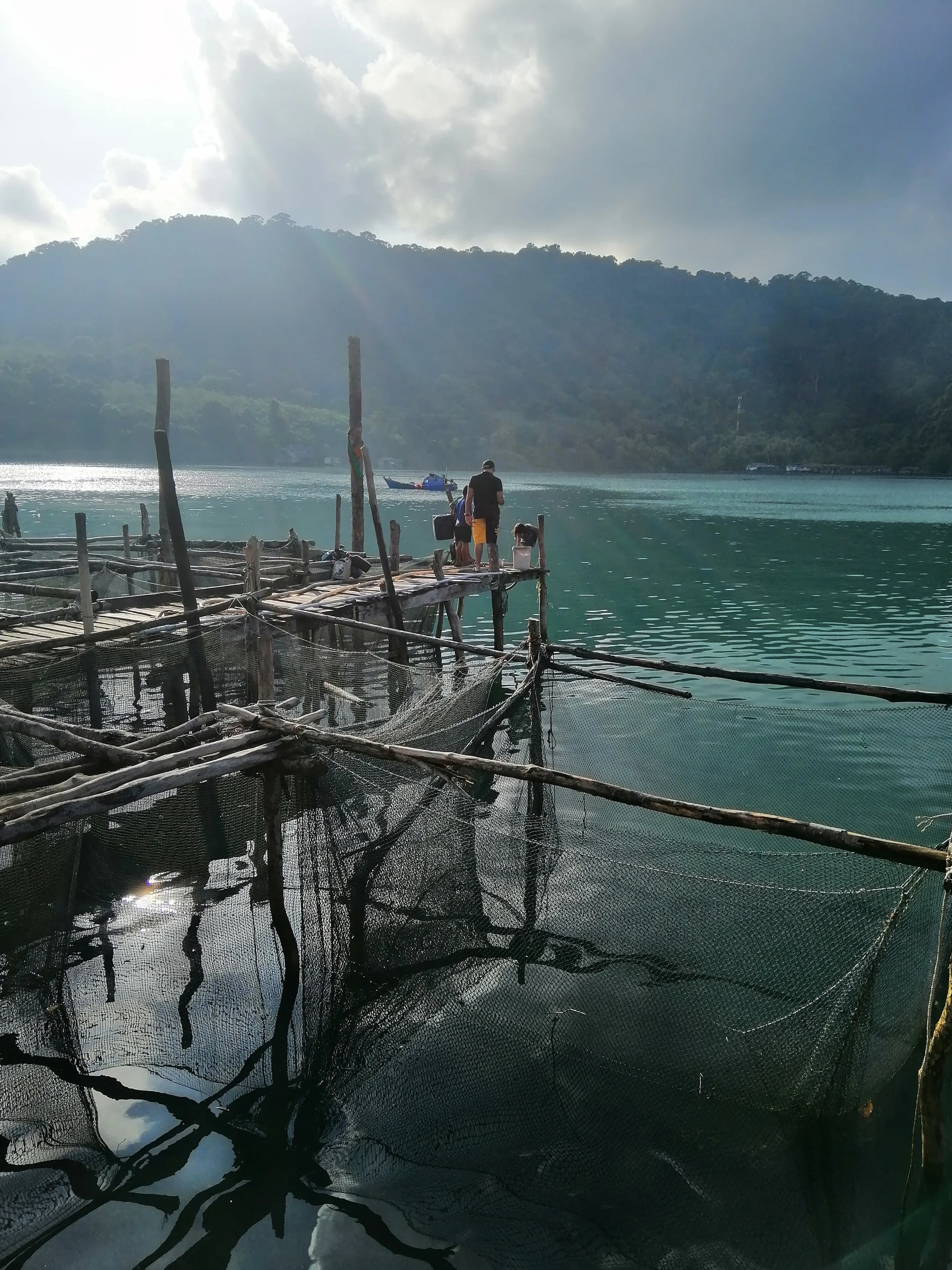 2019 Koh Kood Road Trip (15).jpg