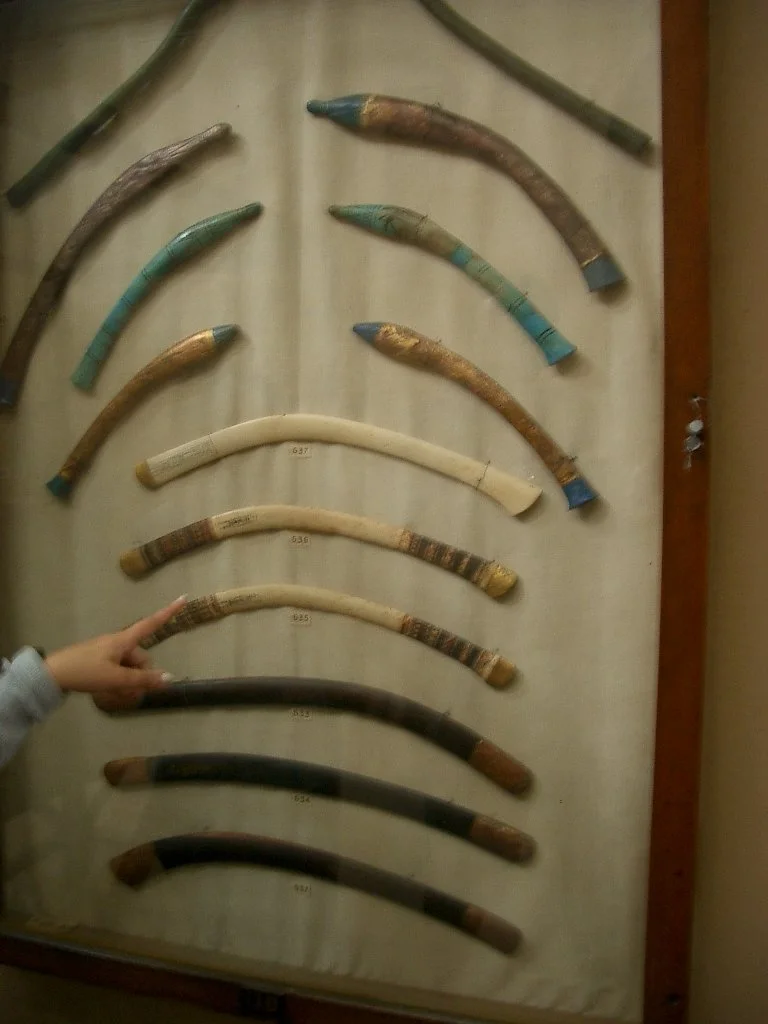 CAIRO MUSEUM - TUT EXHIBIT AND OTHERS (22).JPG