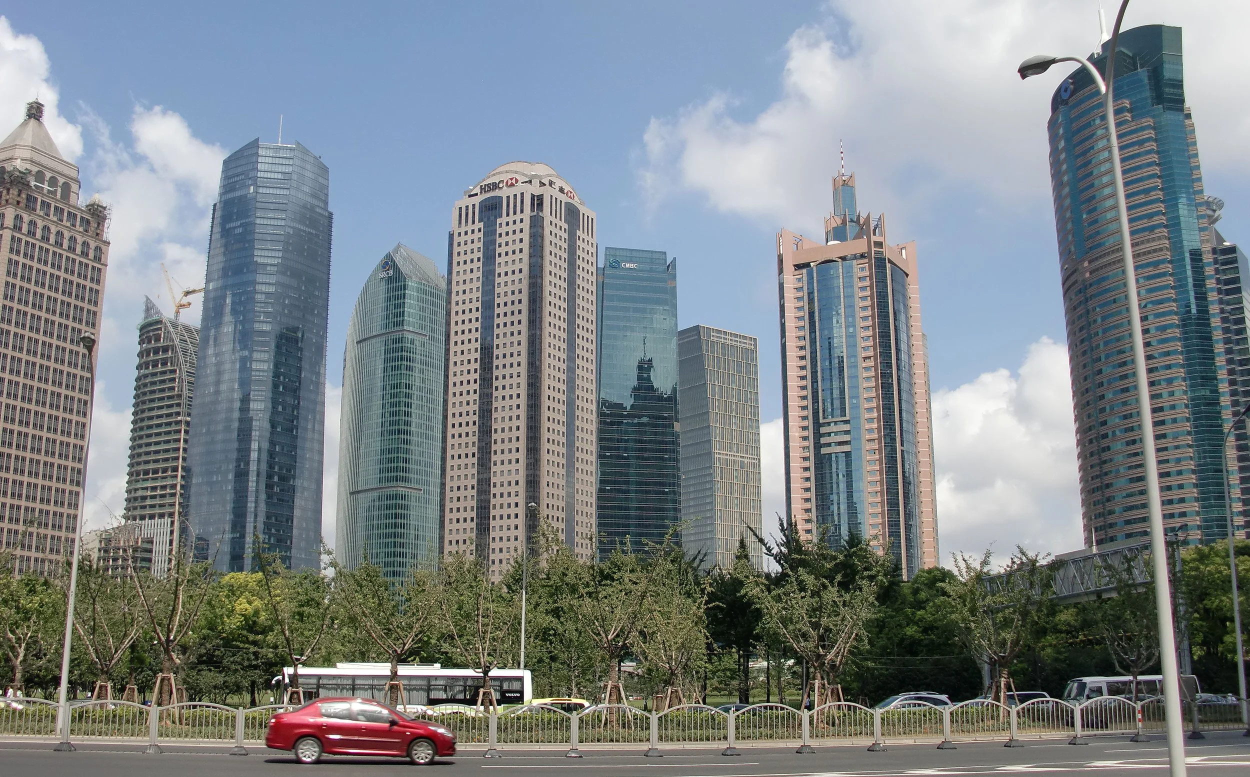 2010-9-18 BIKE RIDE TO PUDONG (41).JPG