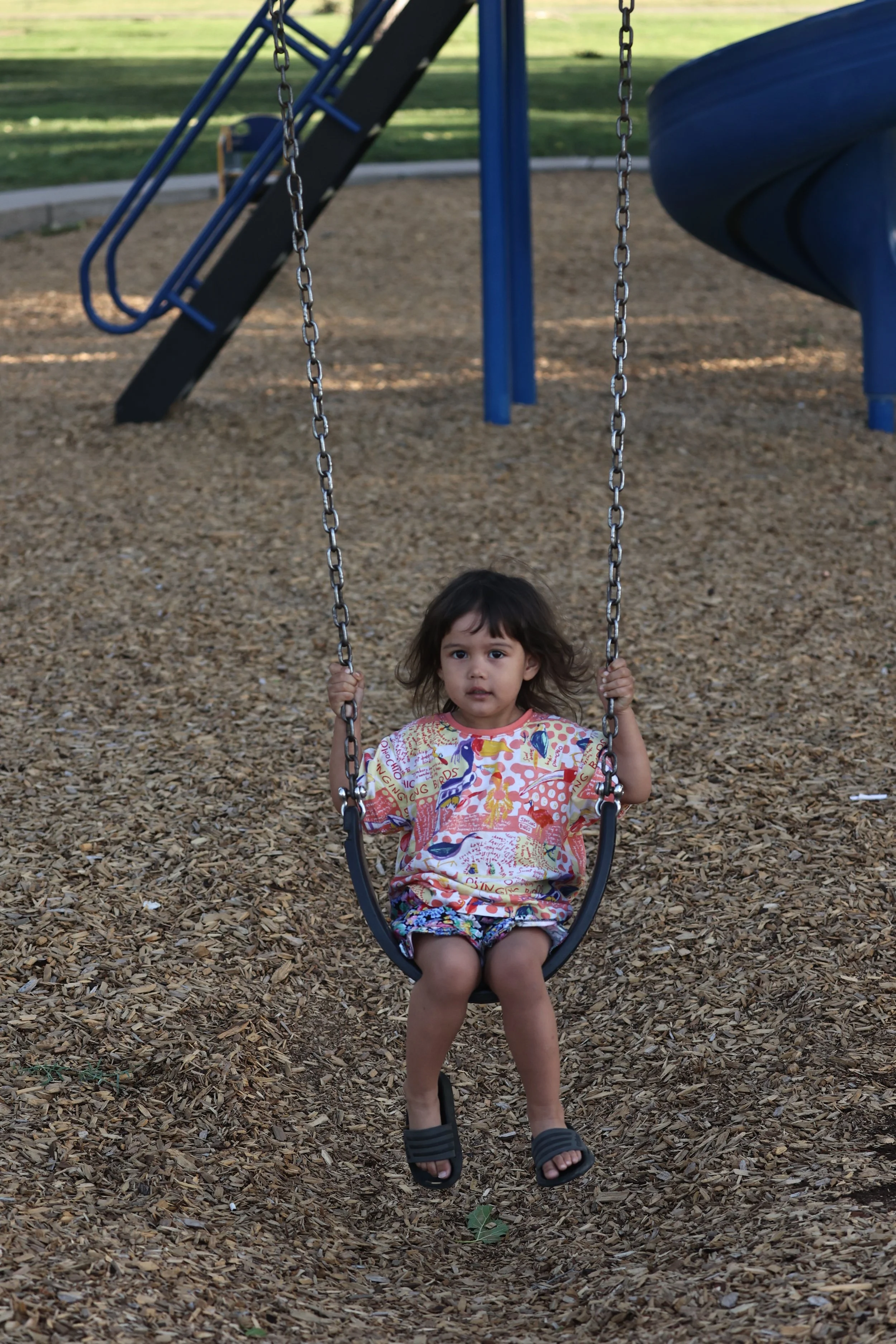 LAKE CARLSBAD BEACH PARK, CARLSBAD NEW MEXICO (14).JPG