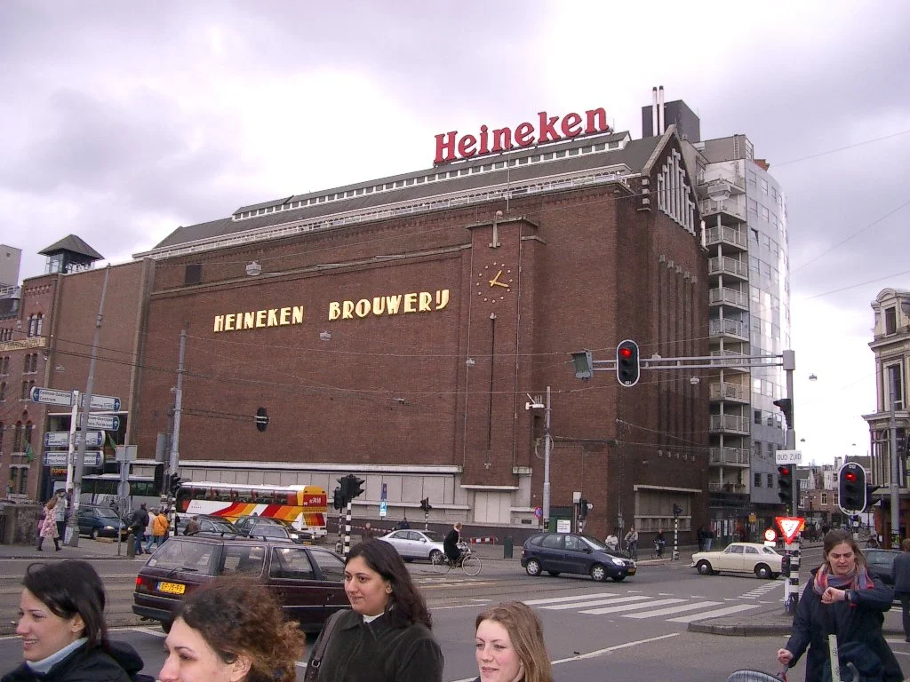 HOLLAND - AMSTERDAM 2004 (28).JPG