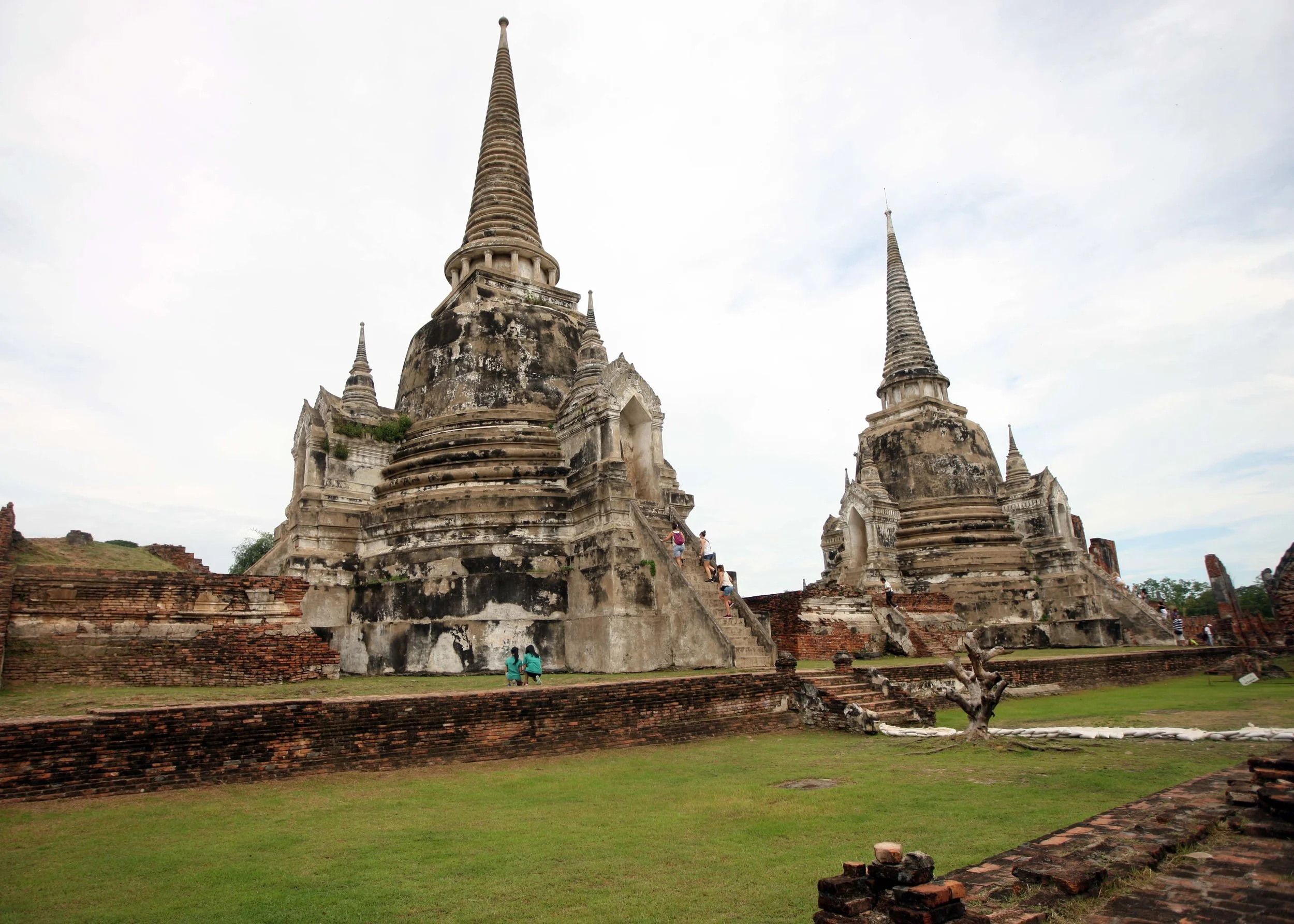 AYUTTHAYA - PASSION DAY - SOM (129).JPG