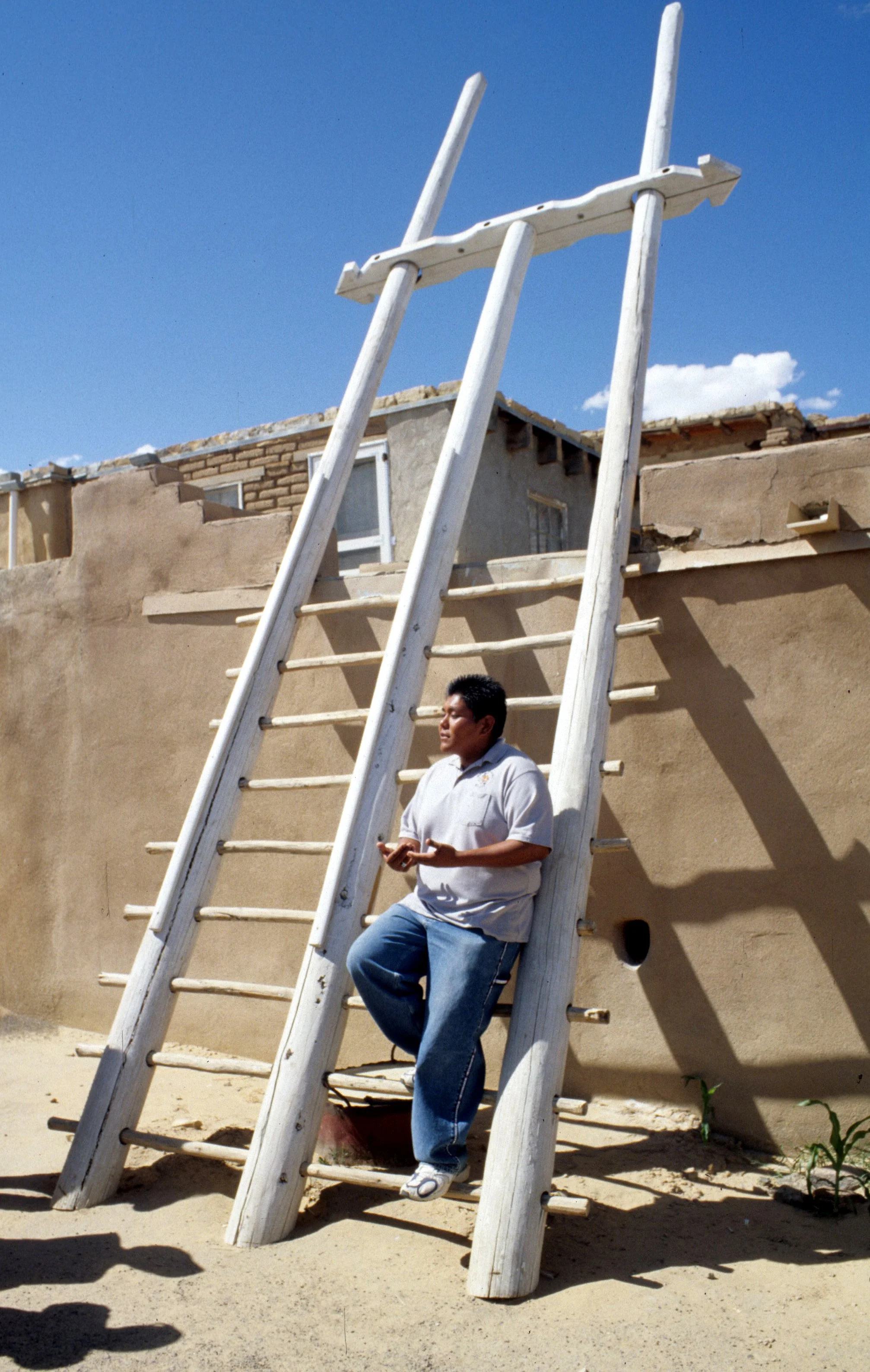 ANASAZILAND - ACOMA PUEBLO NM O.jpg