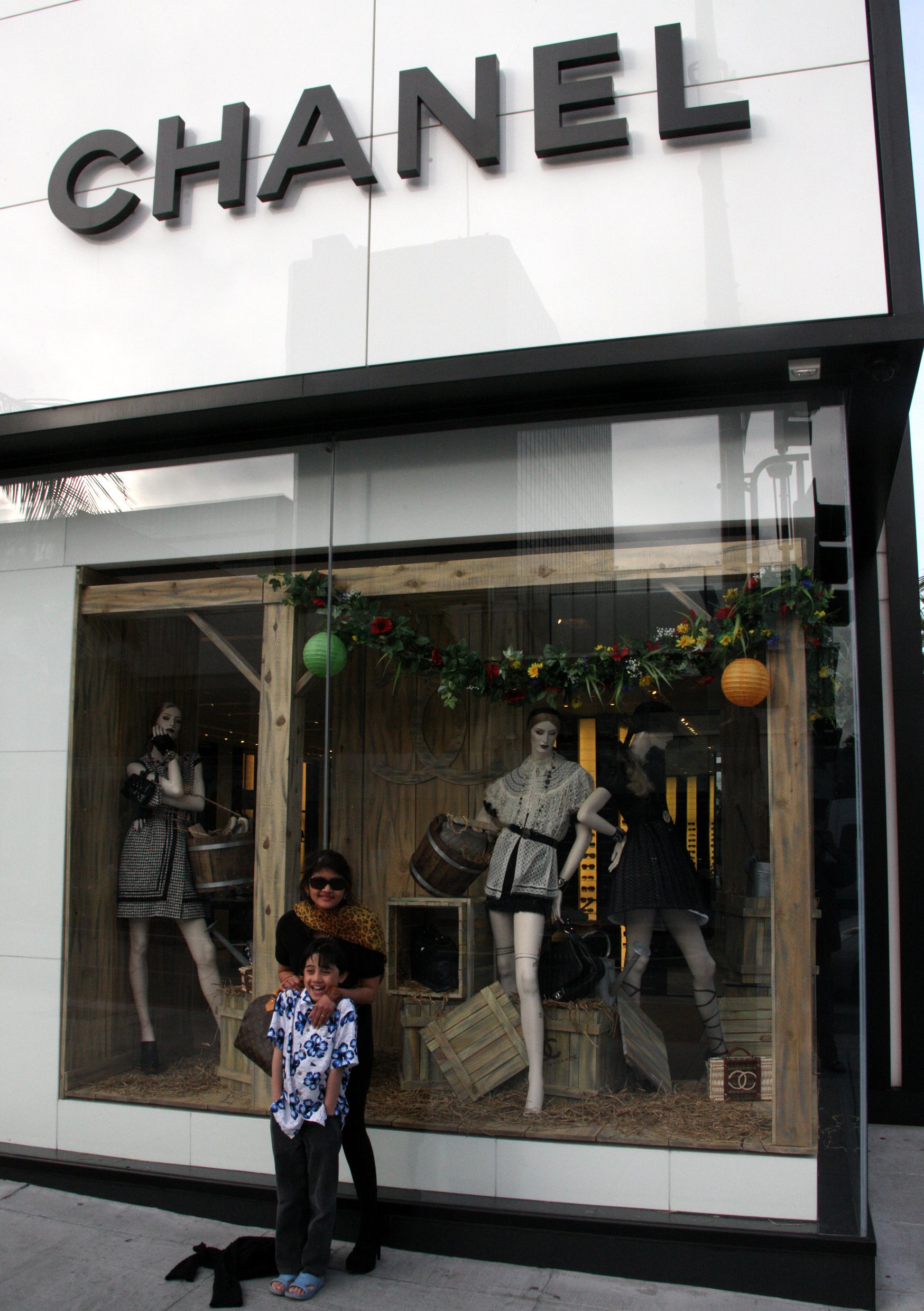 2010-4-4 BEVERLY HILLS & HOLLYWOOD - ROADTRIP 2010 (14).JPG