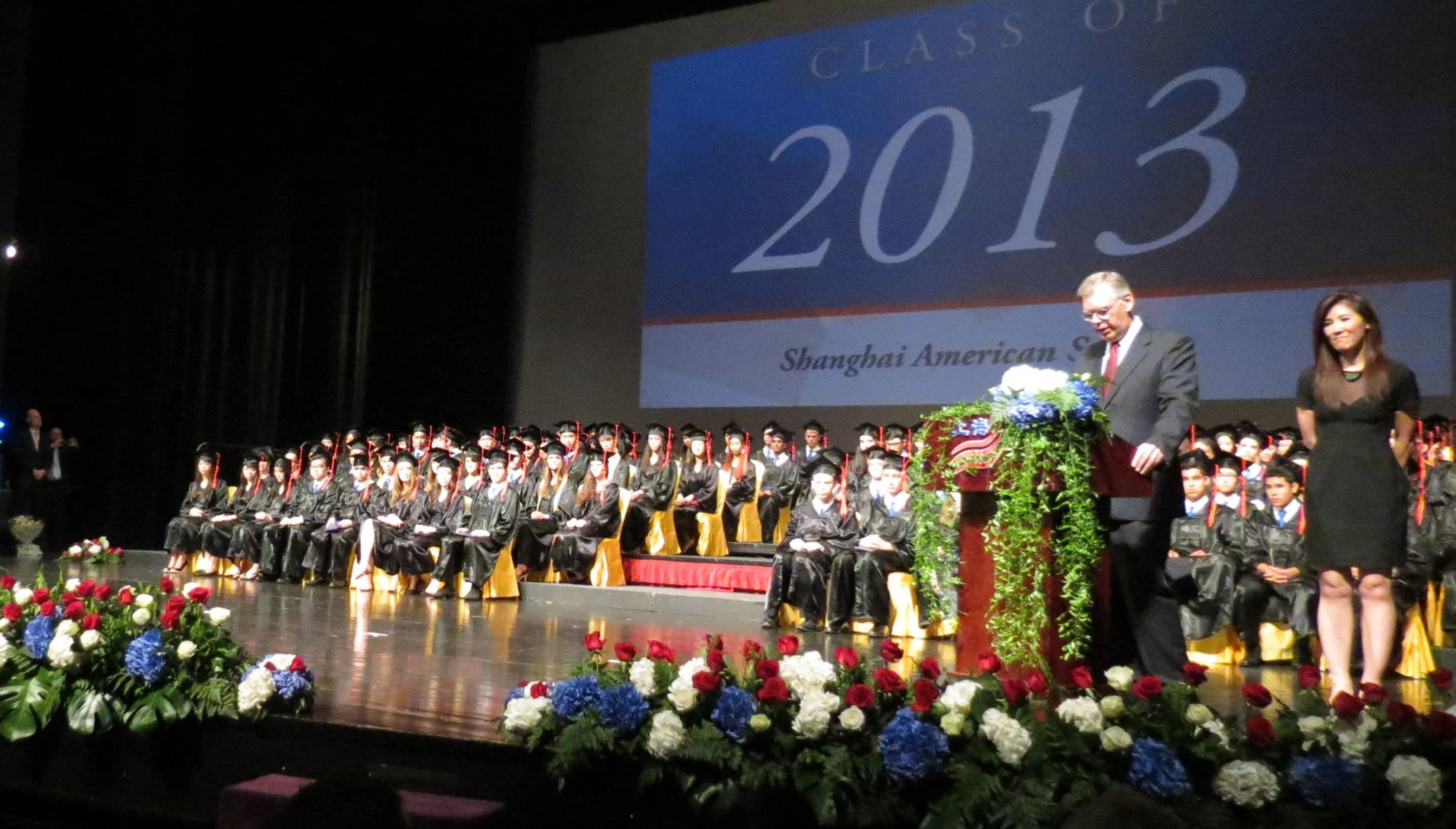 GRADUATION - SHANGHAI AMERICAN SCHOOL JUNE 2013 (26).JPG
