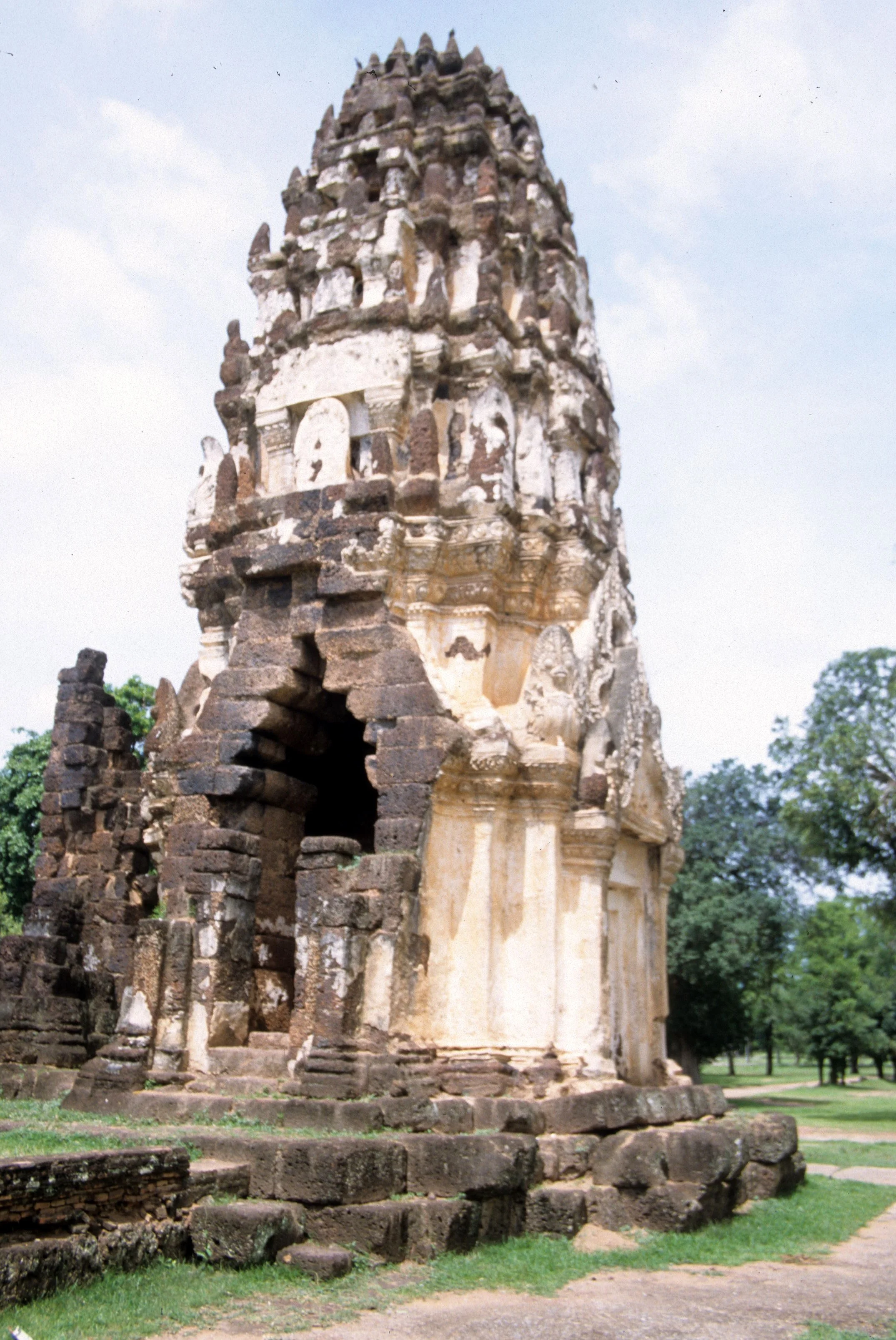 SUKHOTHAI AA.jpg