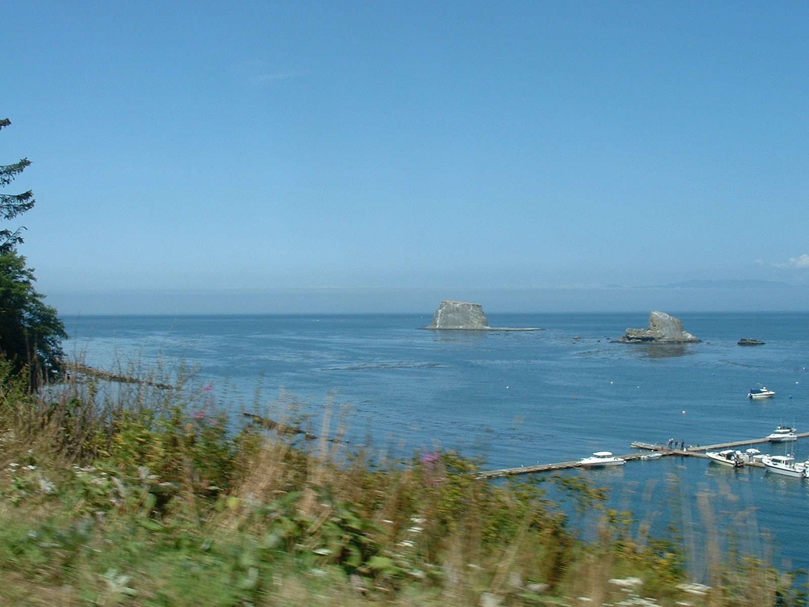 2003-8-1 WASHINGTON VISIT FROM ROBINSONS ET AL (68).JPG