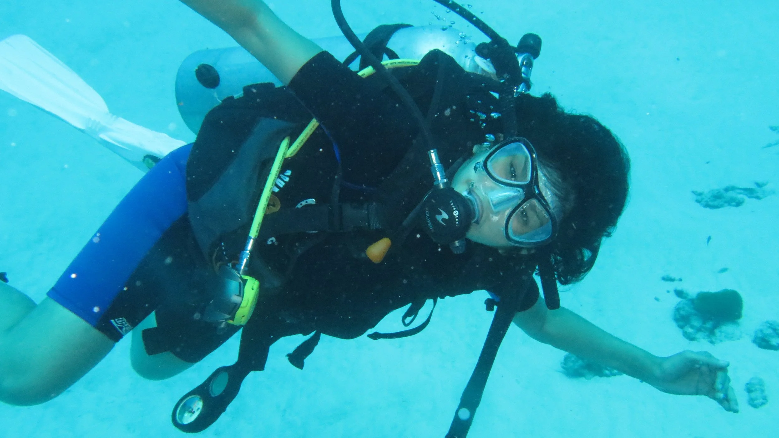 2016 Similans Trip with ISB GCW (26).JPG