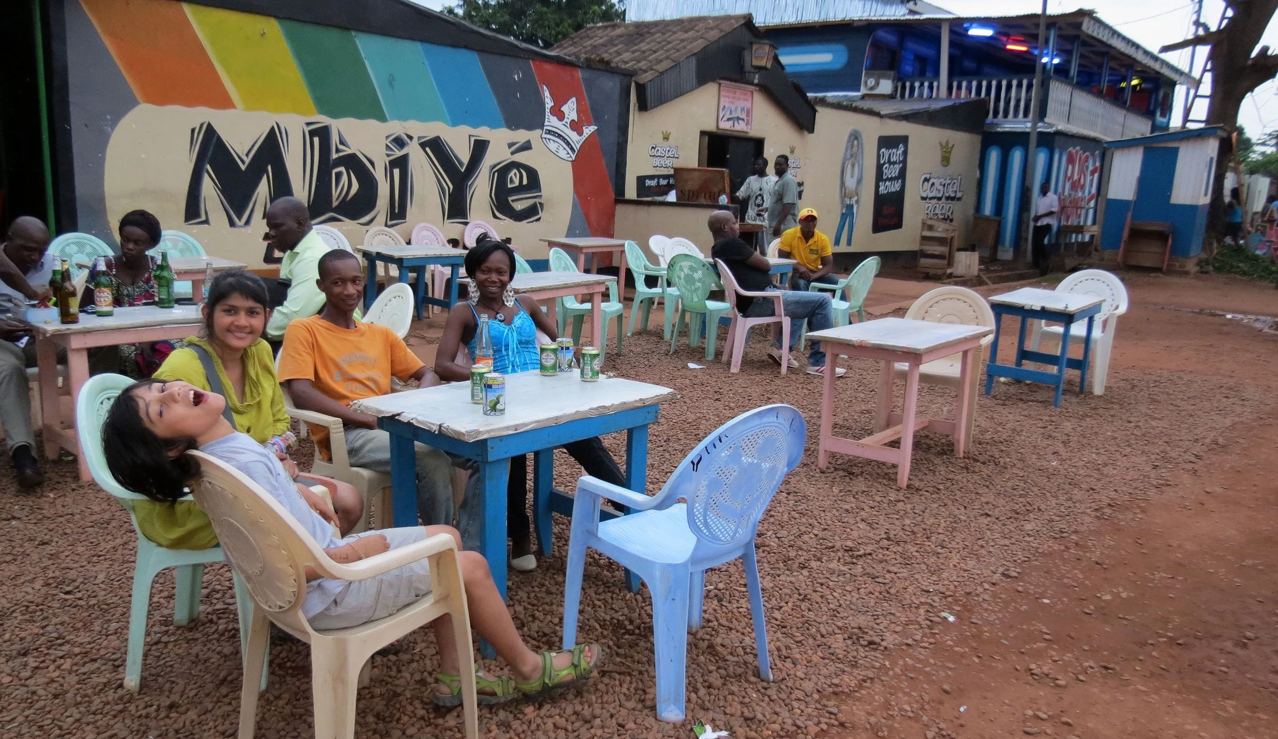 BANGUI - CENTRAL AFRICAN REPUBLIC (16).JPG