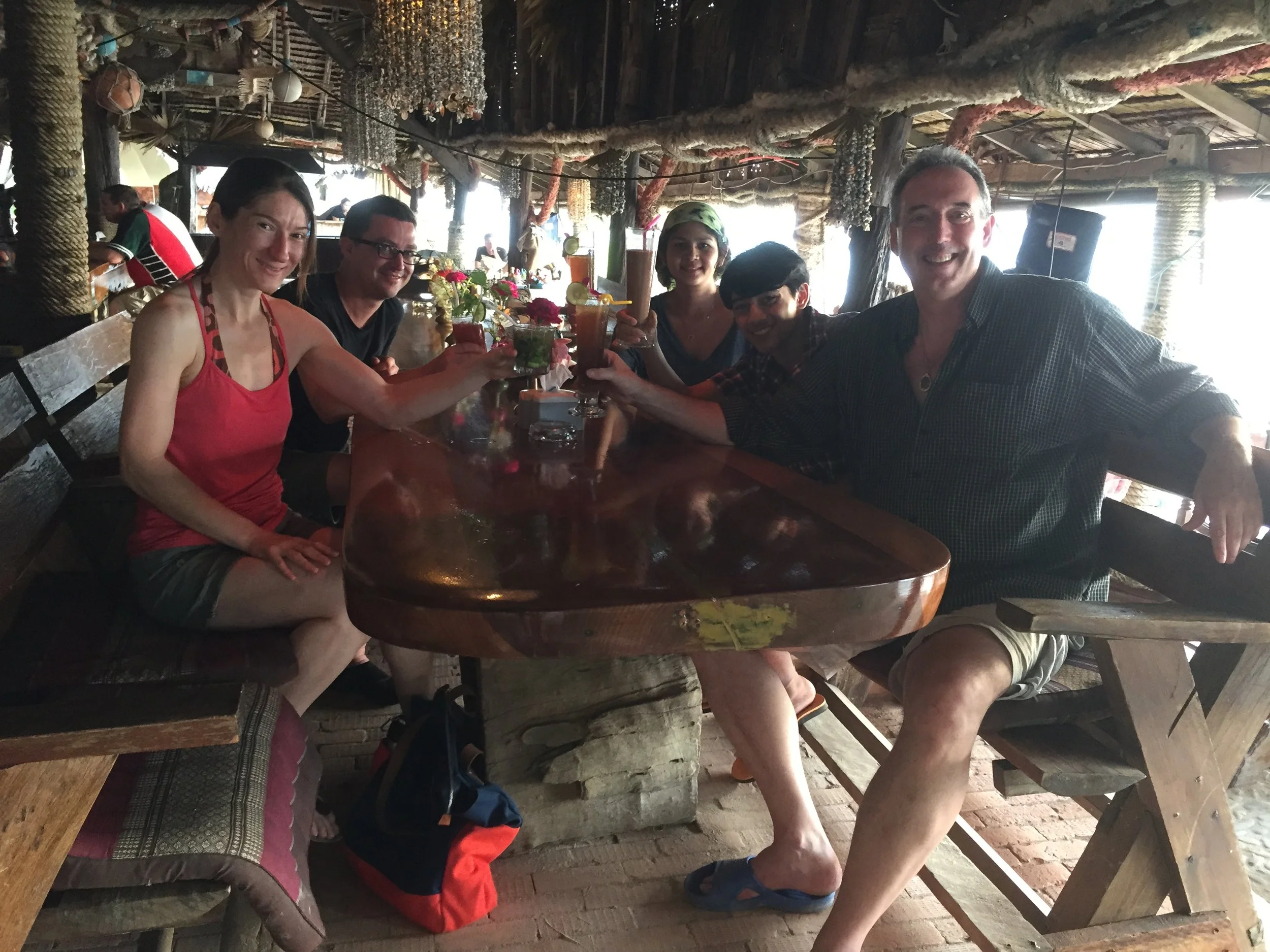 2015 Koh Lanta Road Trip Christmas Break (5).JPG