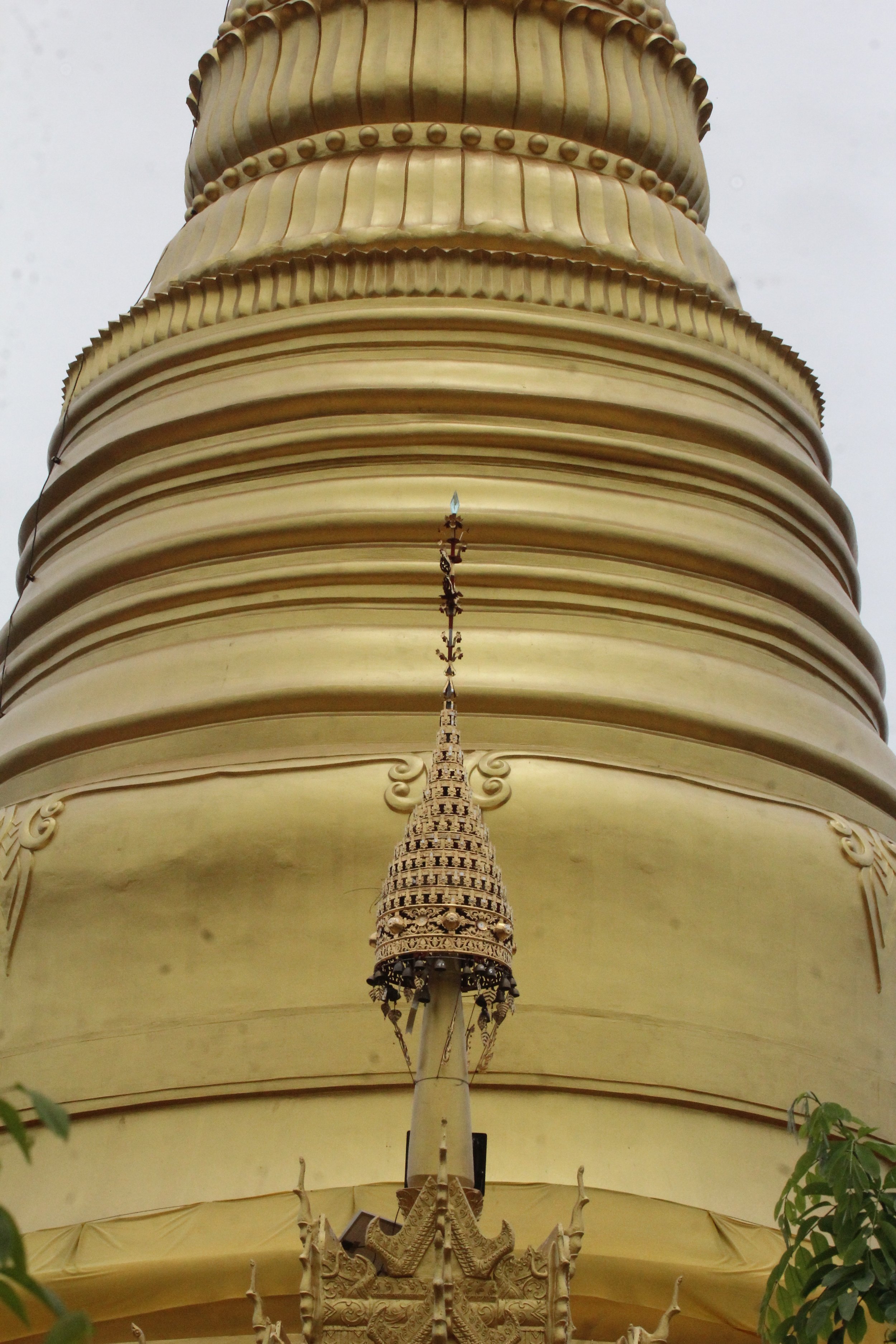 2020 1-2 July Phayao North Thailand Road Trip (12).JPG