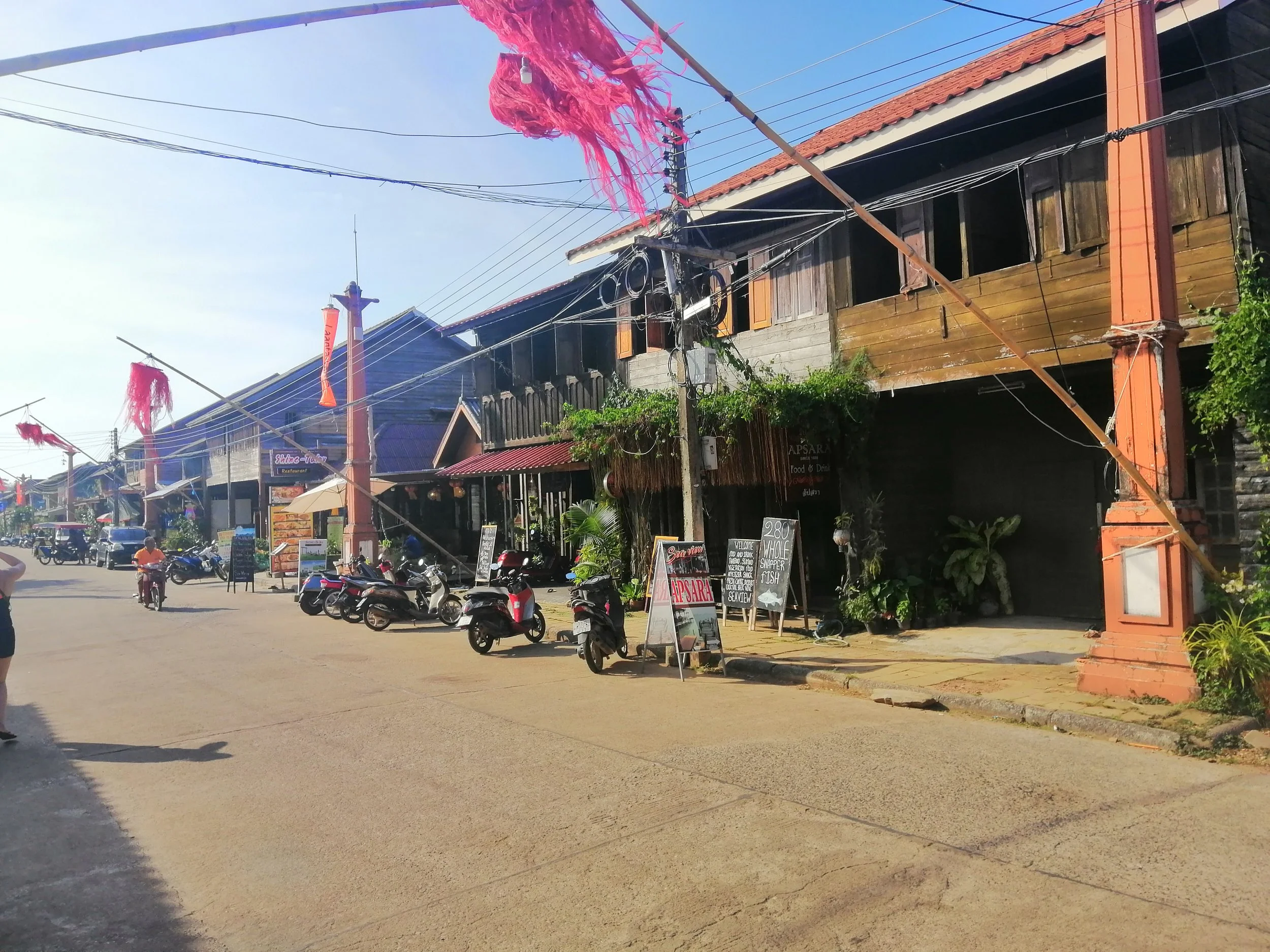 2018 Koh Lanta Misc  (163).jpg