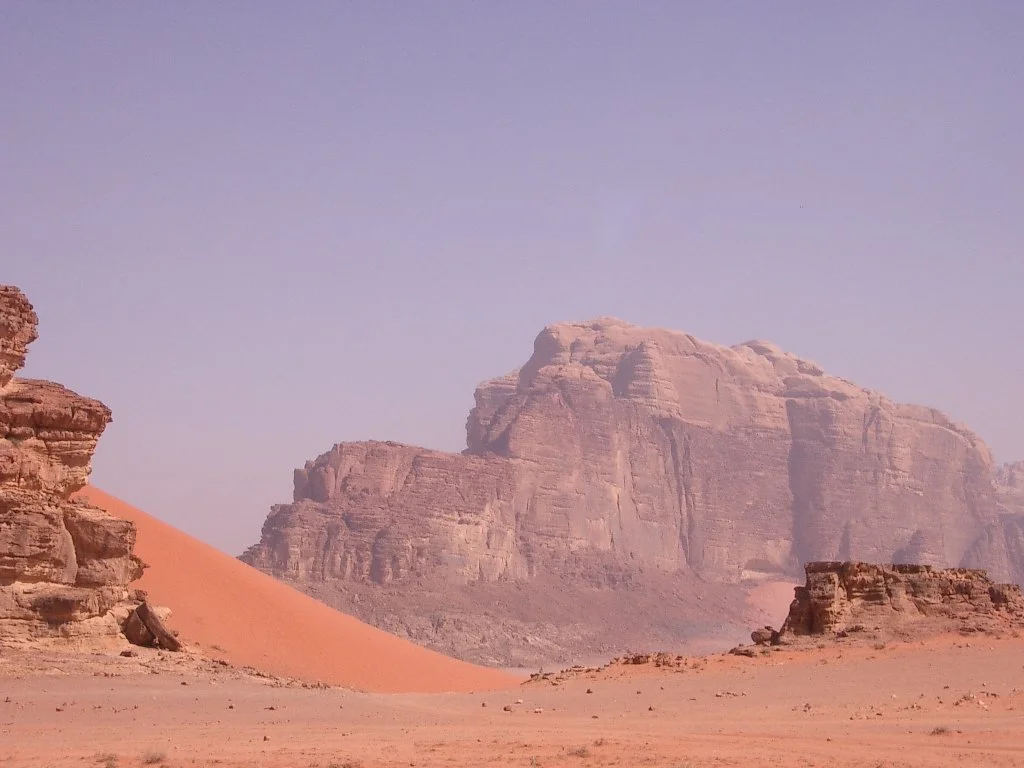 WADI RUM (9).JPG