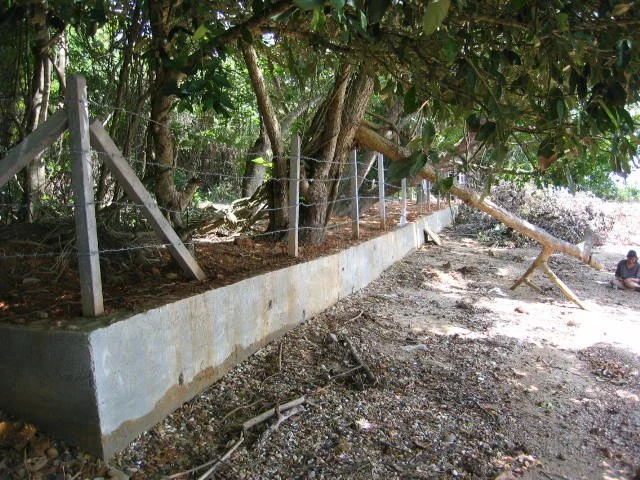KOH LANTA - PROPERTY - 2005 (30).jpg