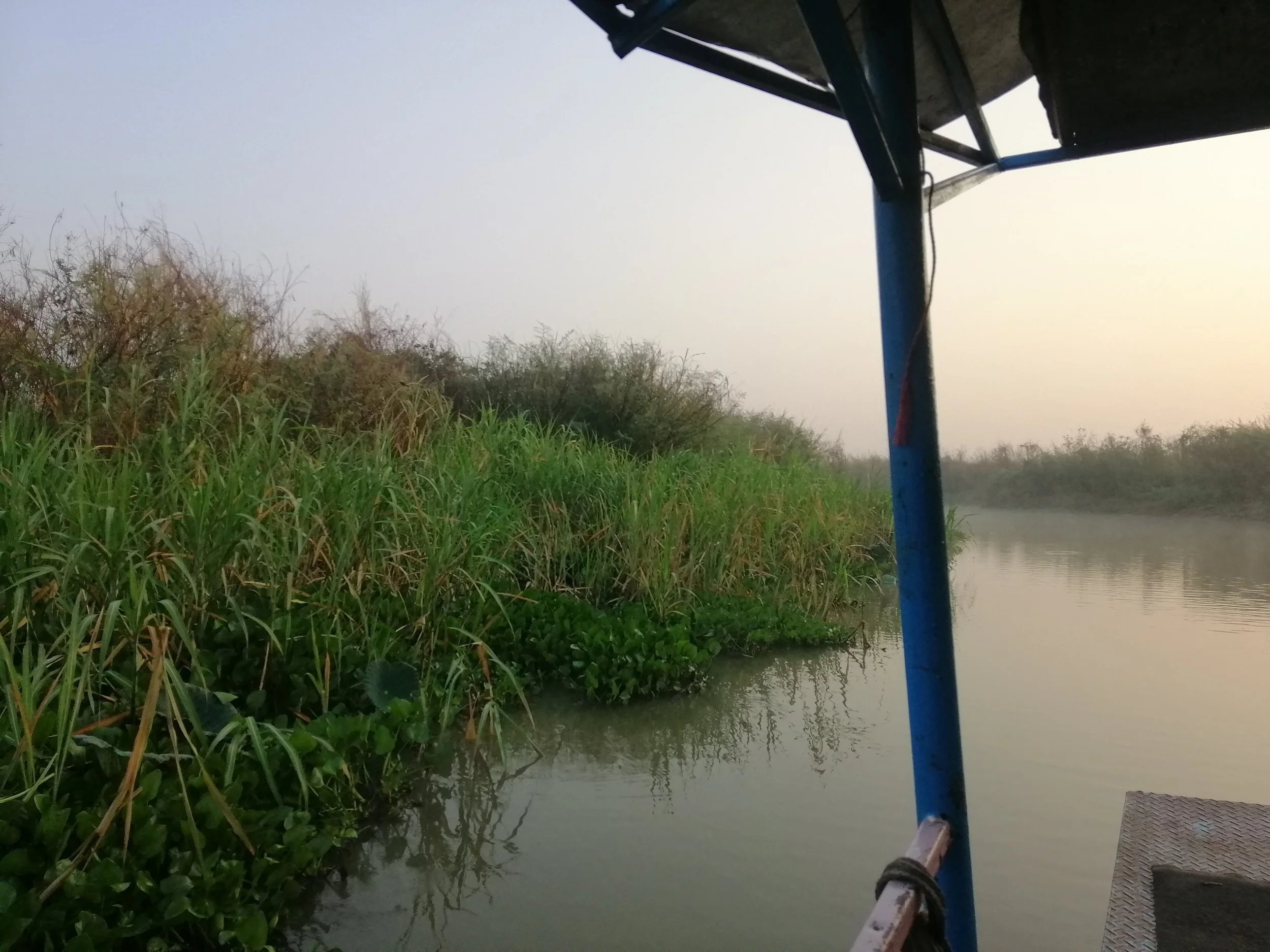 2021 Bueng Boraphet Day  (6).jpg