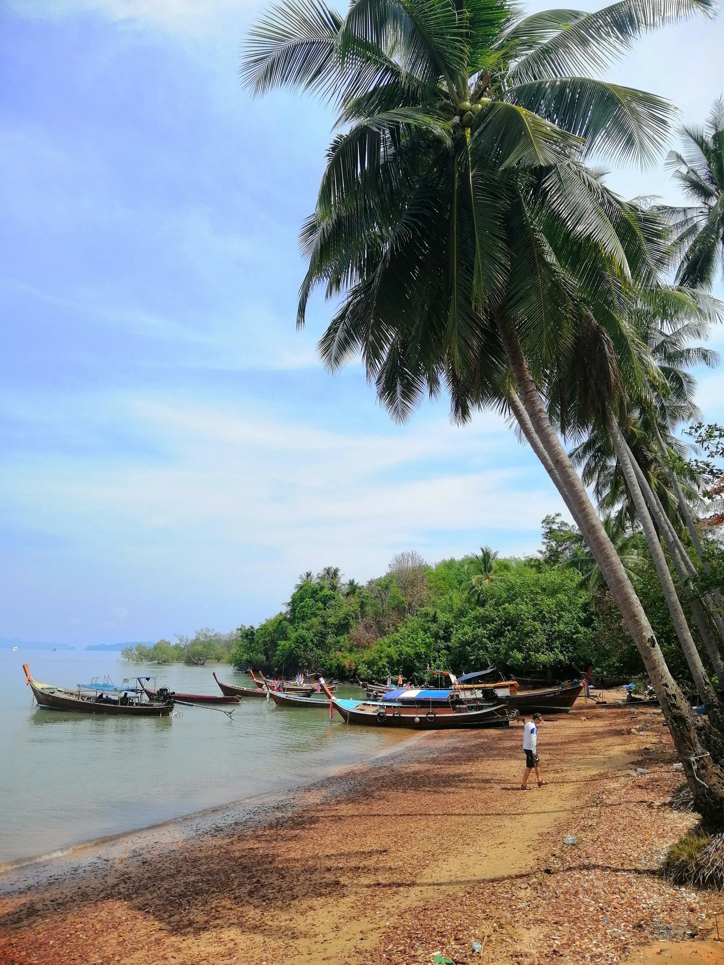 2018 Koh Lanta Misc  (82).jpg