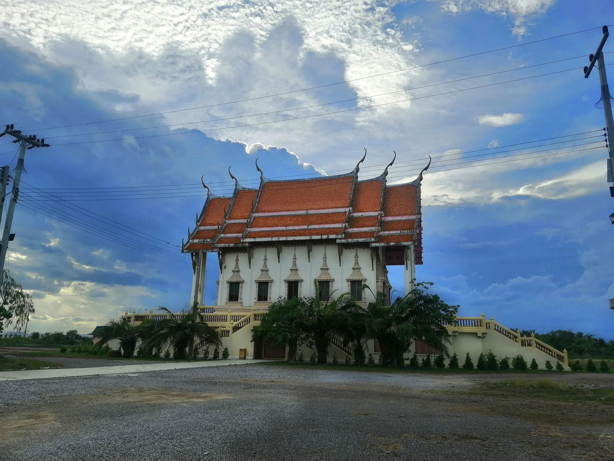 2020 Amphawa Temples and River Scenes (28).jpg