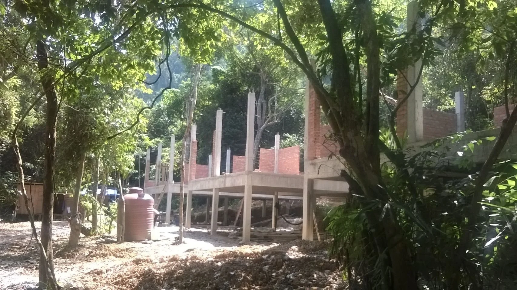 2015 Lanta Project and Scenes (77).JPG