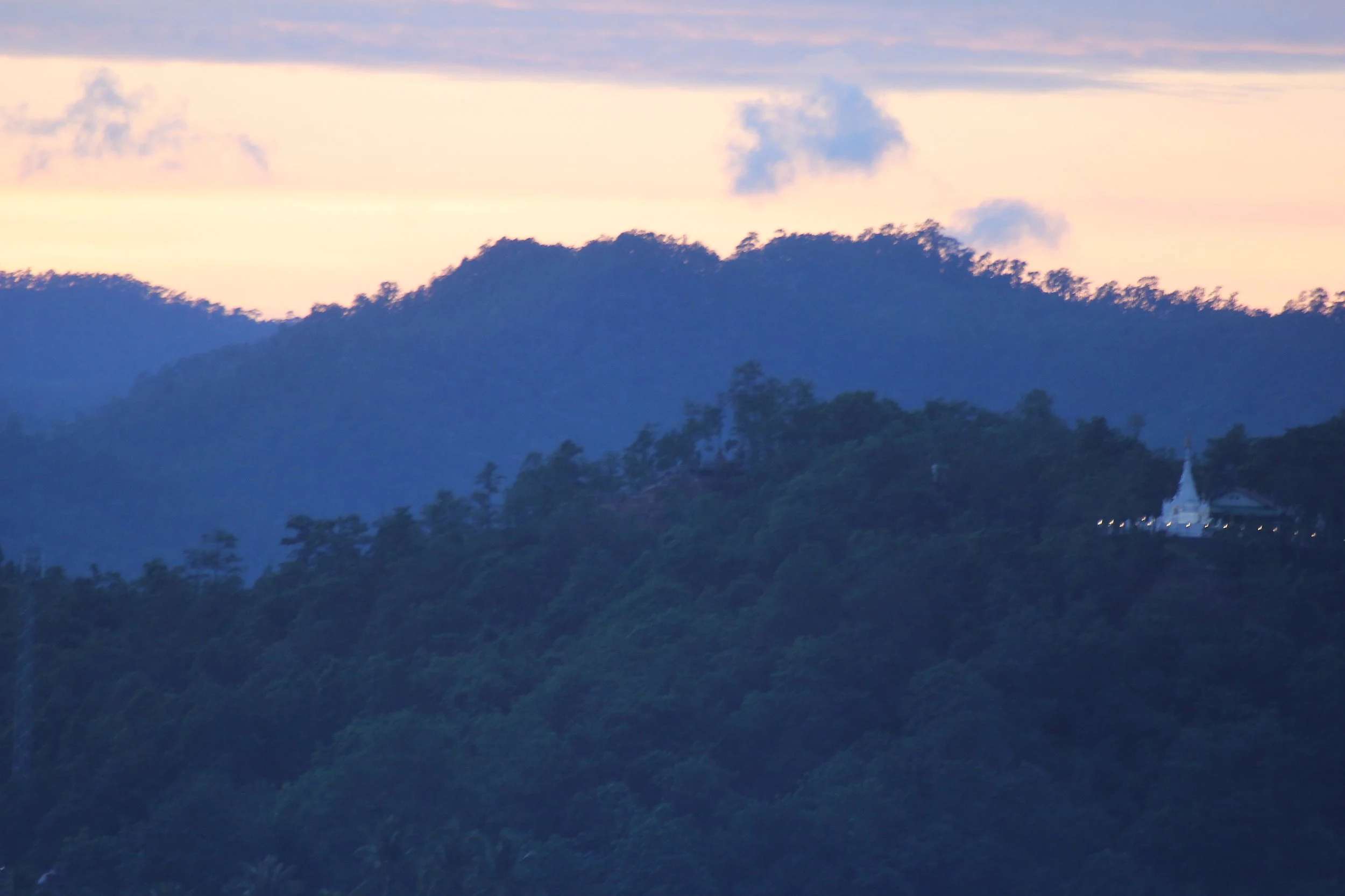 2020 7-8, 9, 10 - Omkoi Area, Chiang Mai - North Thailand Roadtrip (141).JPG