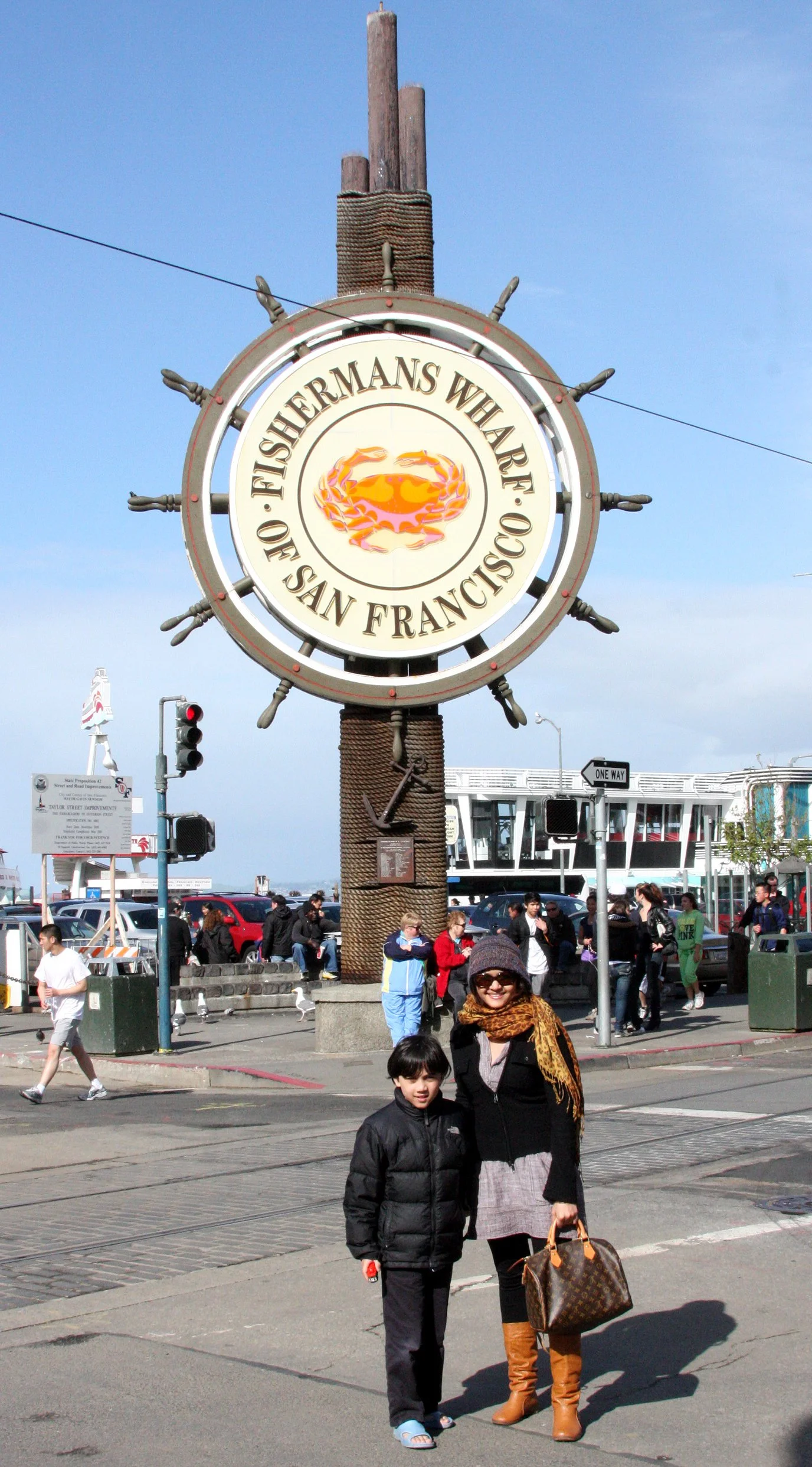 2010-3-31 SAN FRANCISCO - ROADTRIP 2010 (47).JPG