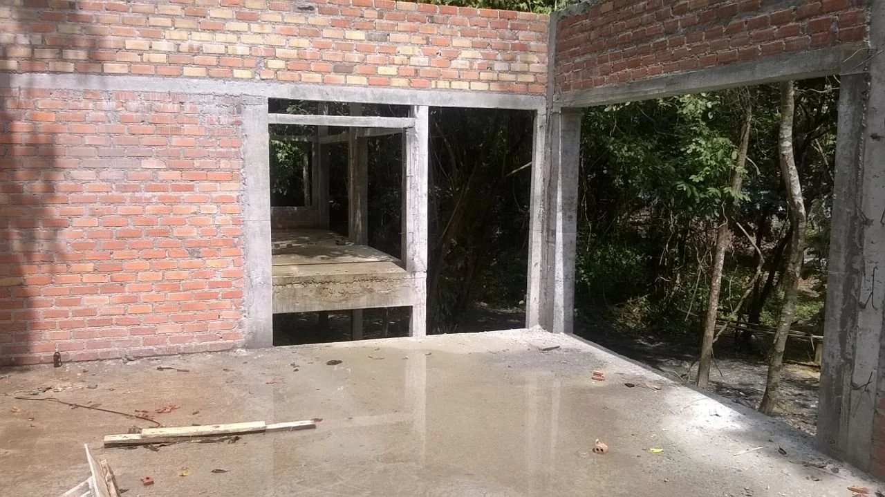 2015 Lanta Project and Scenes (108).JPG