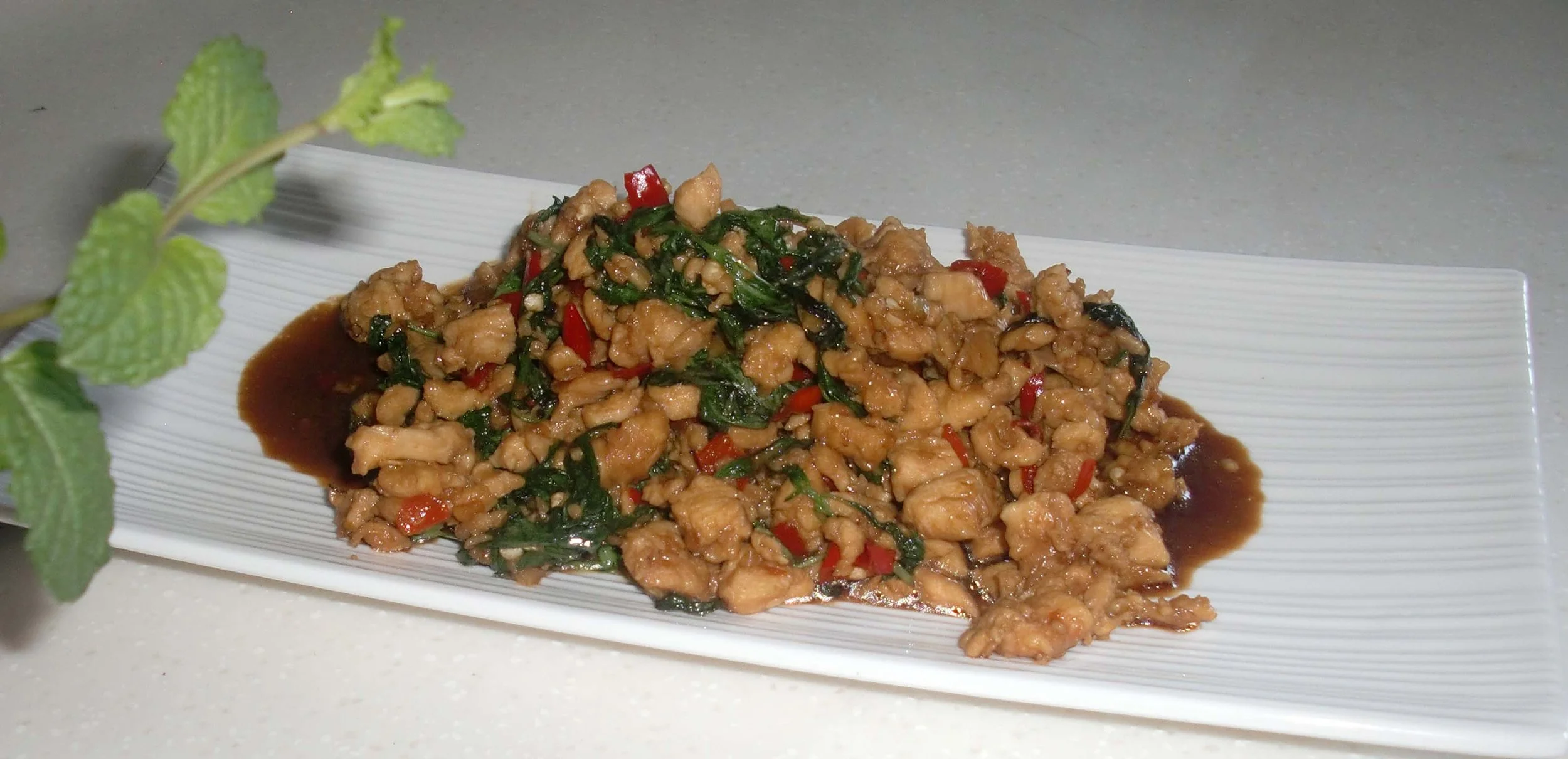 KRUP PAU! OCTOBER NATIONAL HOLIDAYS (7).JPG