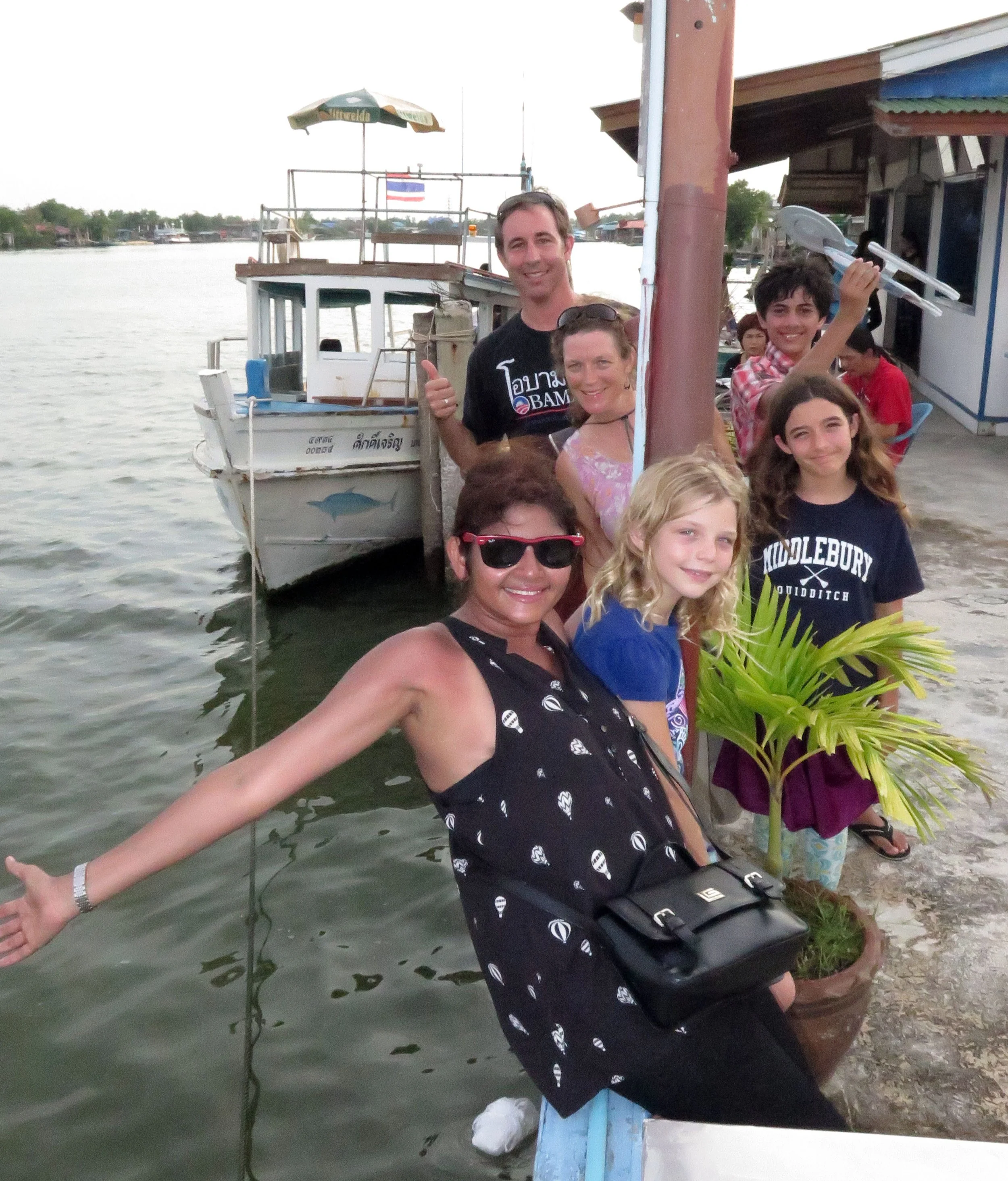 2014 Amphawa Trip to See Whales from Baan Taboon (120).JPG