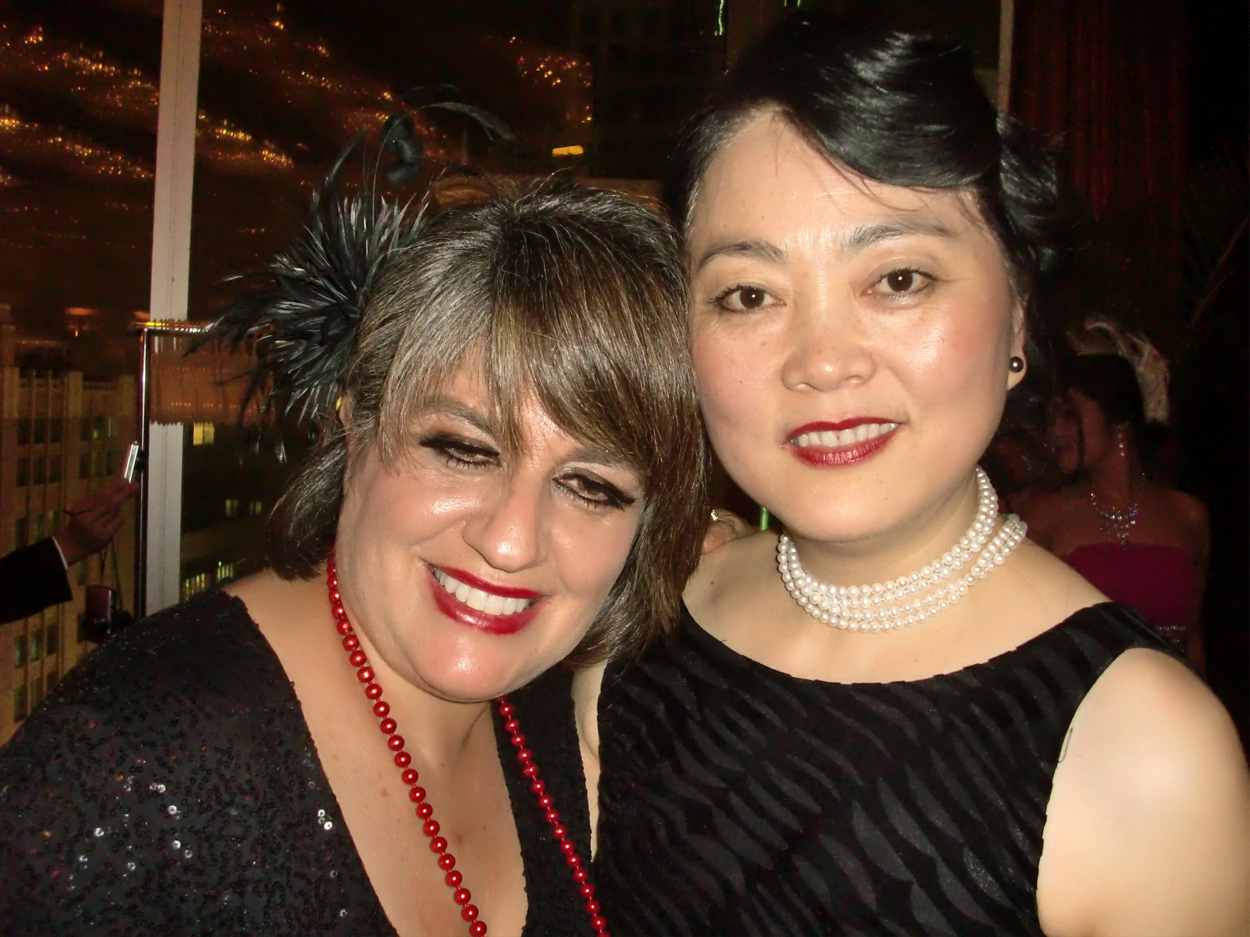 SOM'S BIRTHDAY 2011 - SAS WINTER BALL! (41).JPG