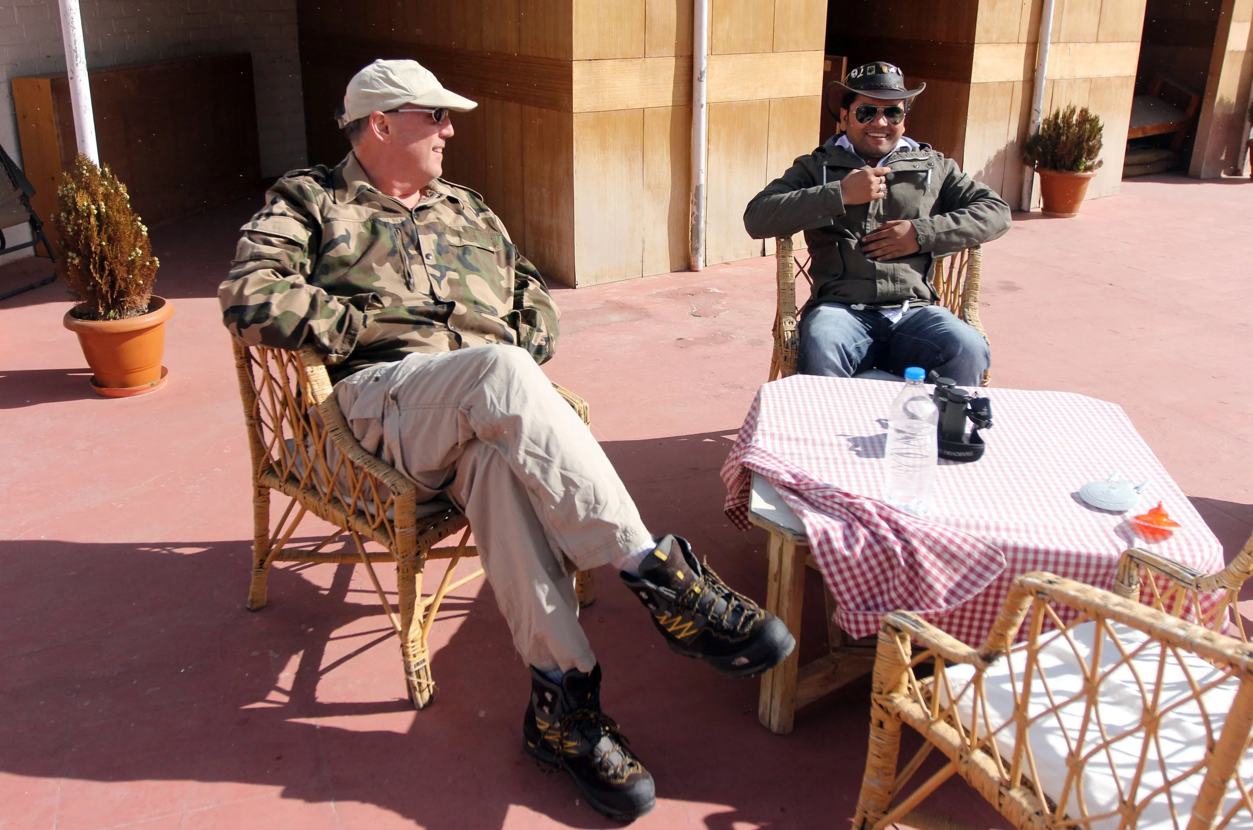 LEH, LADAKH INDIA - SNOW LEOPARD EXPEDITION (48).JPG