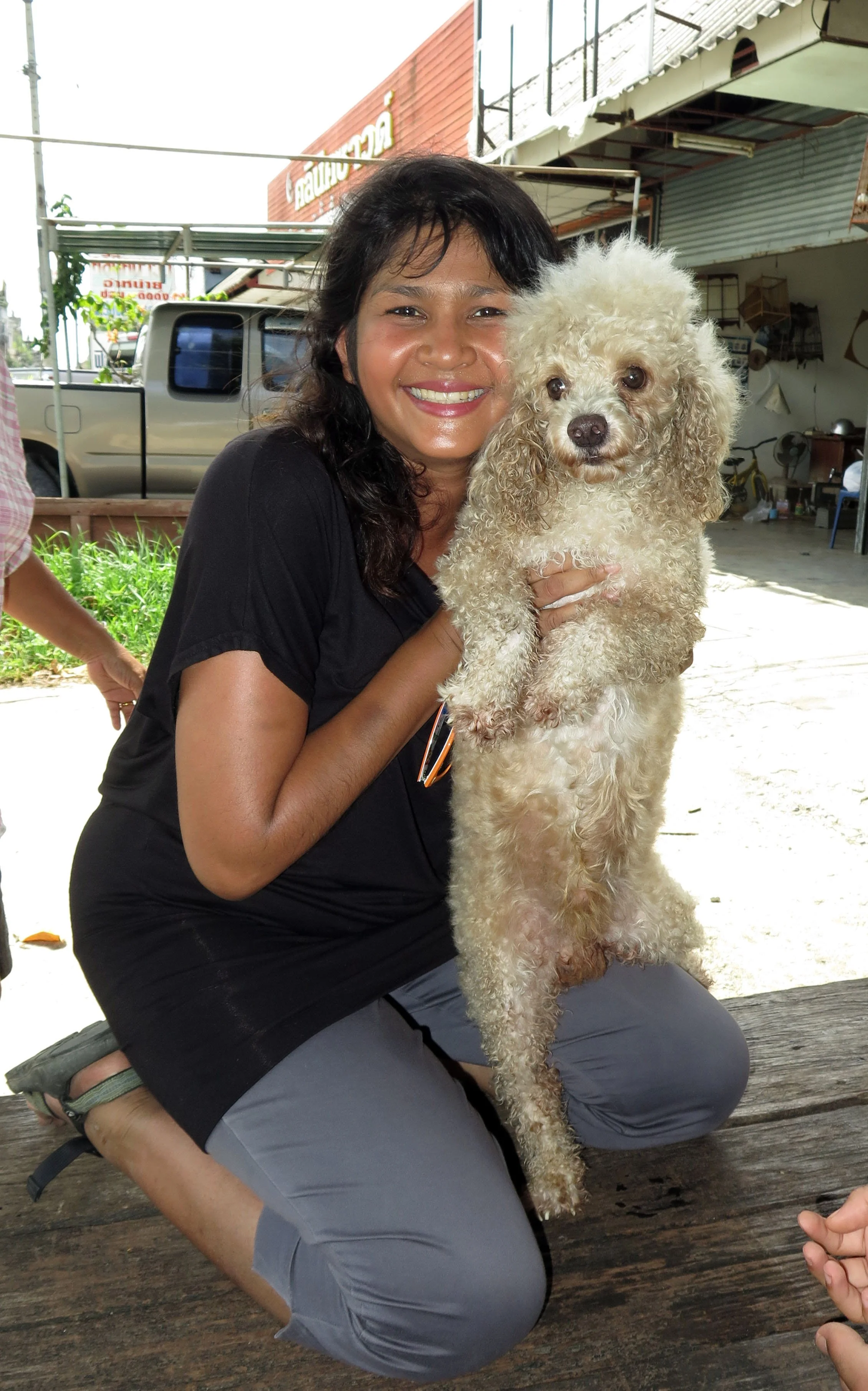 2014 Nakhonsithammarat with Family (69).JPG