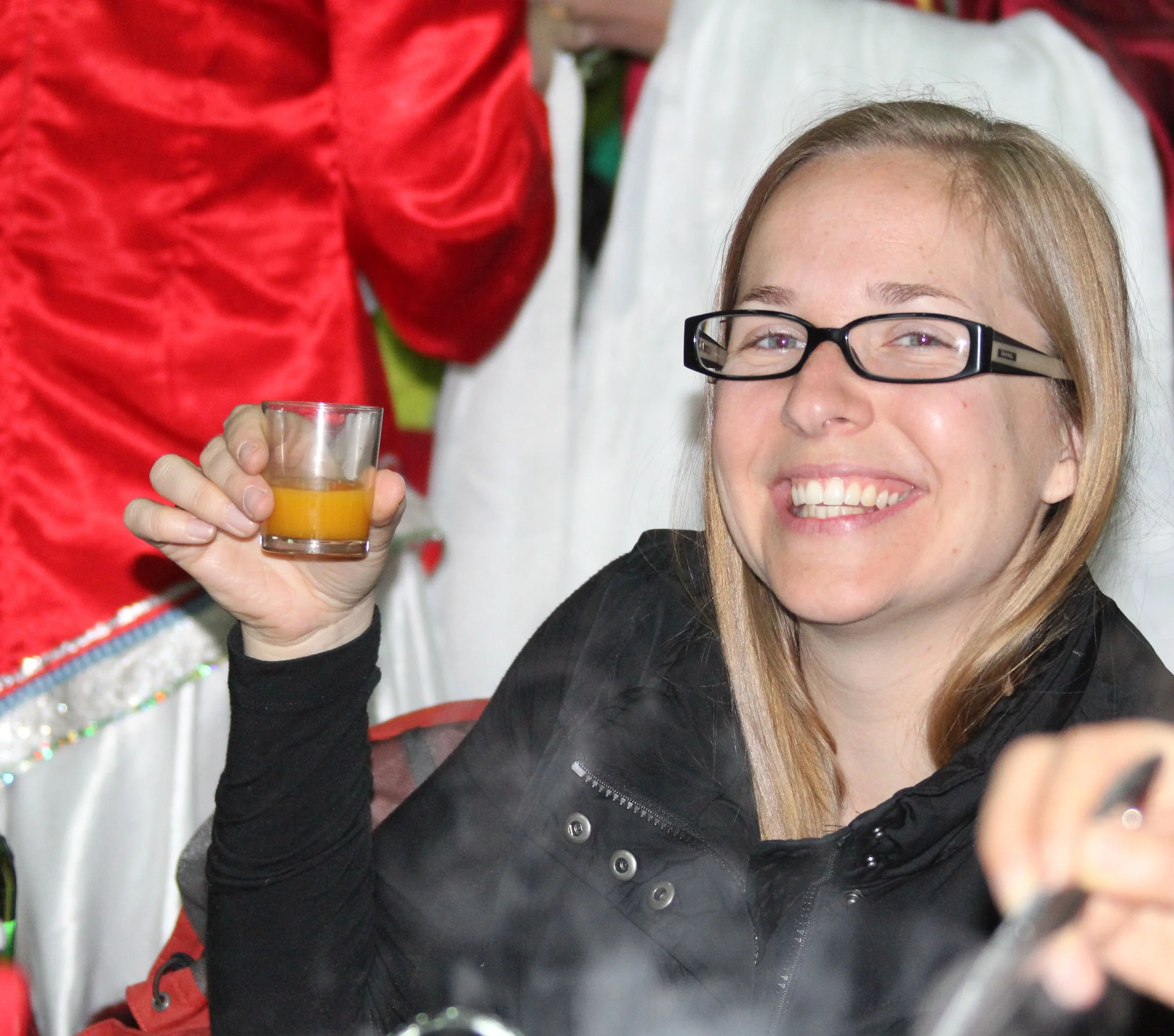 INNER MONGOLIA 2013 (194).JPG