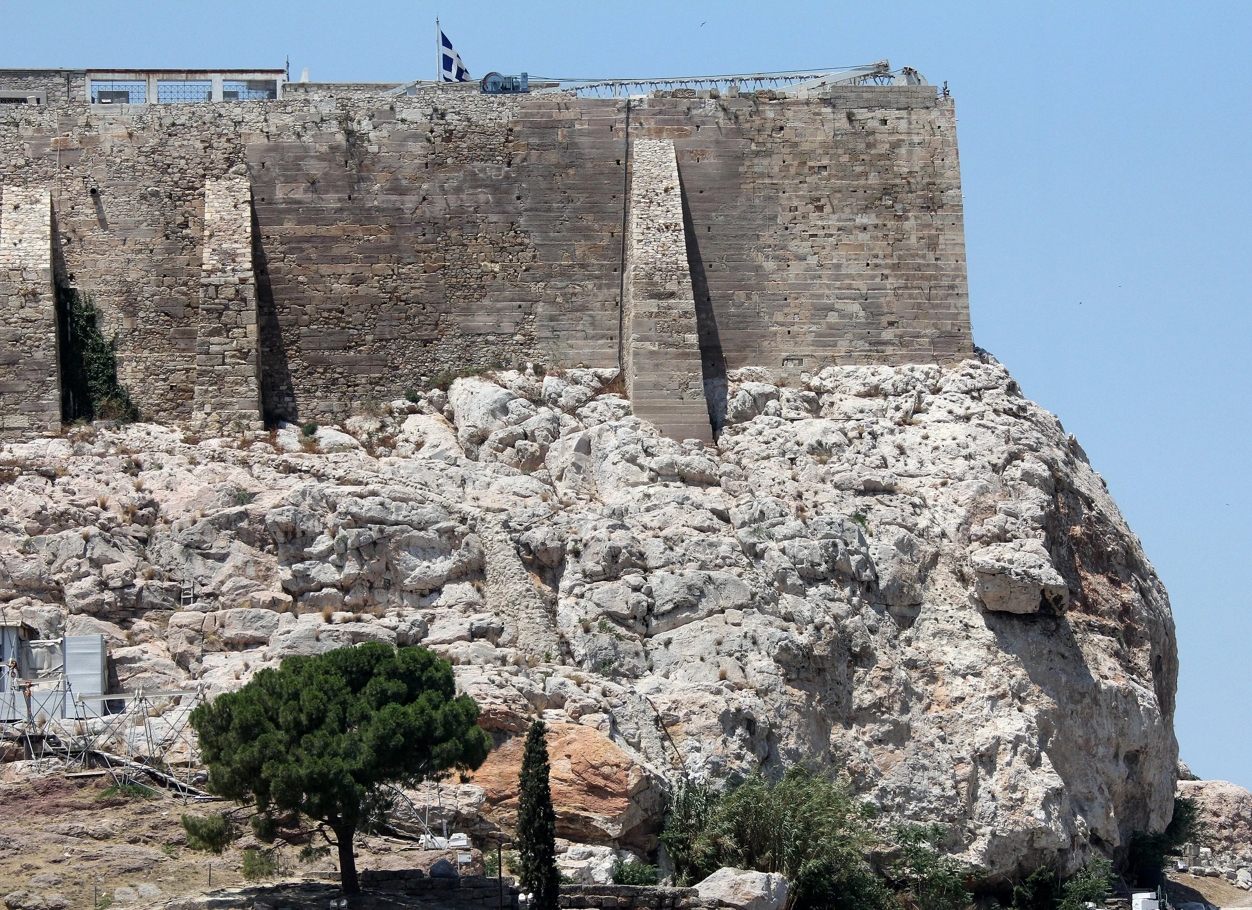 ATHENS GREECE - JUNE 2013 (54).JPG