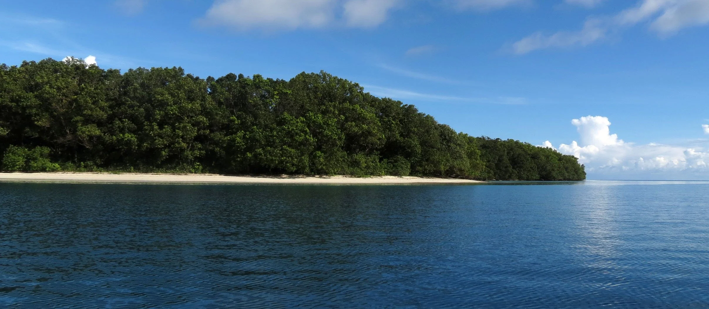 KRAKATAU NATIONAL PARK - JAVA BARAT INDONESIA (1).JPG