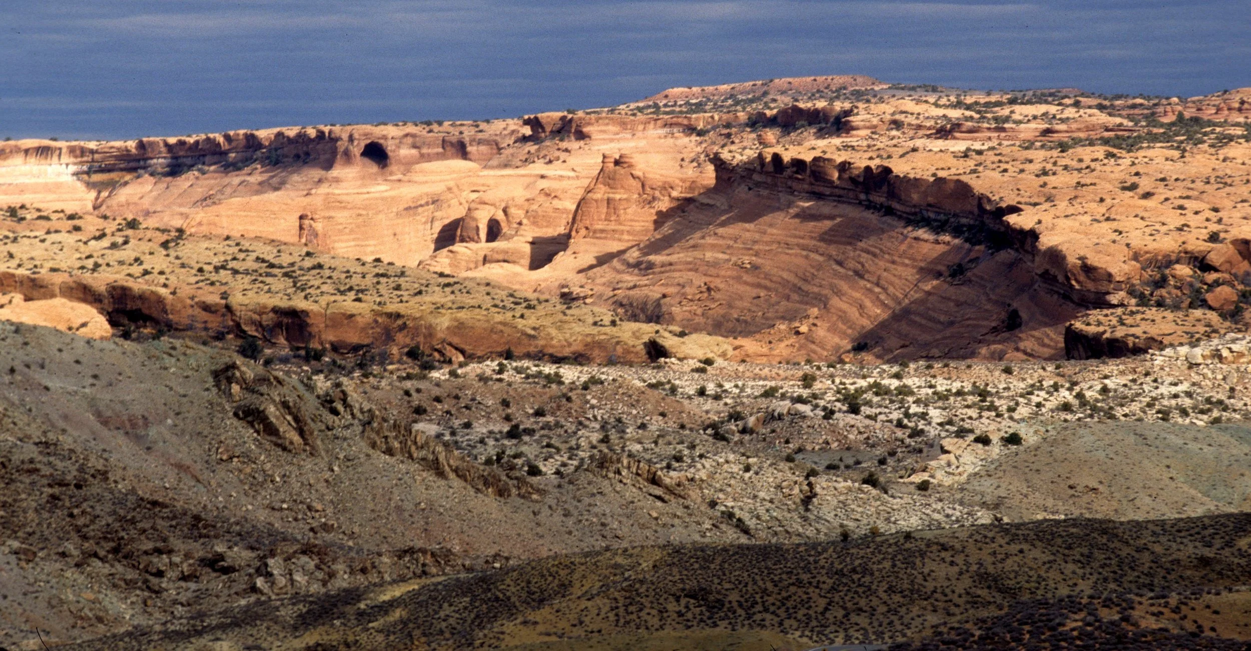 UTAH - ARCHES NP X.jpg