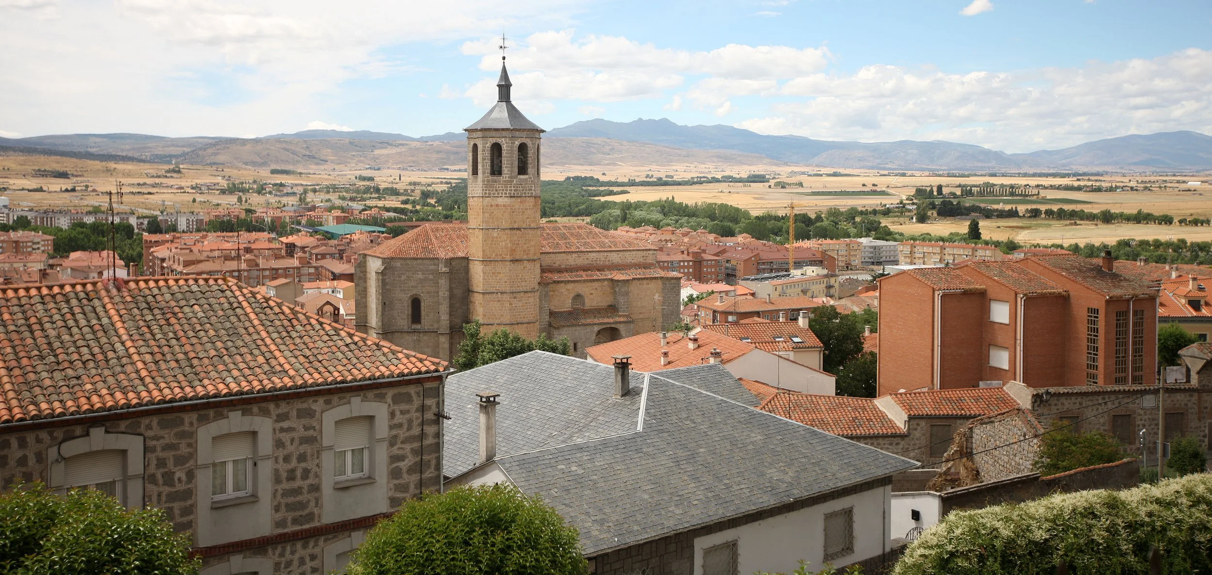 AVILA SPAIN (34).JPG
